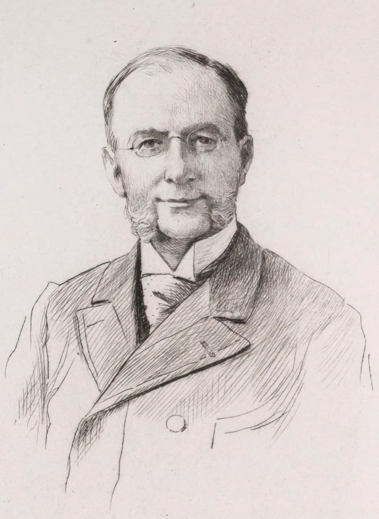 Fernand Drujon
