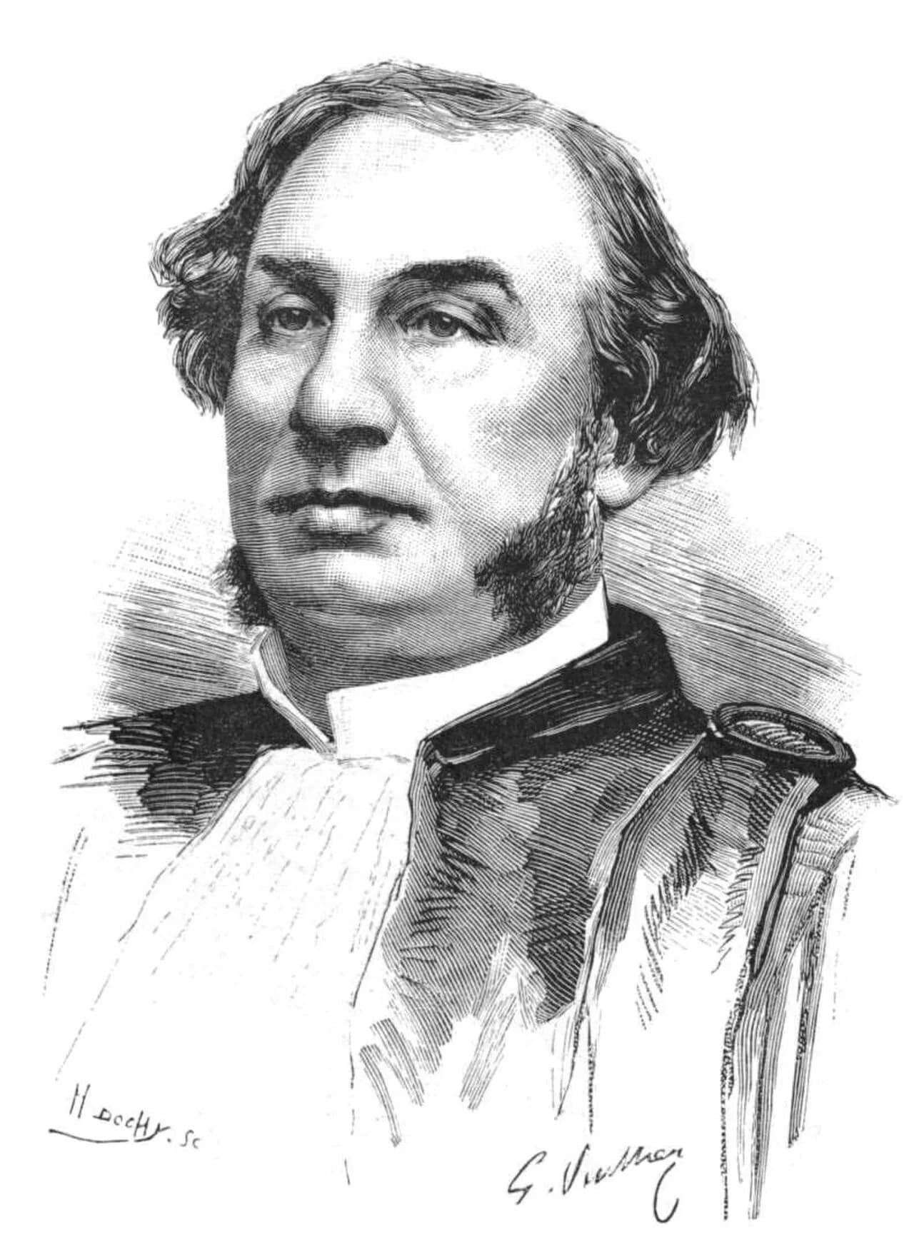Jules Le Berquier