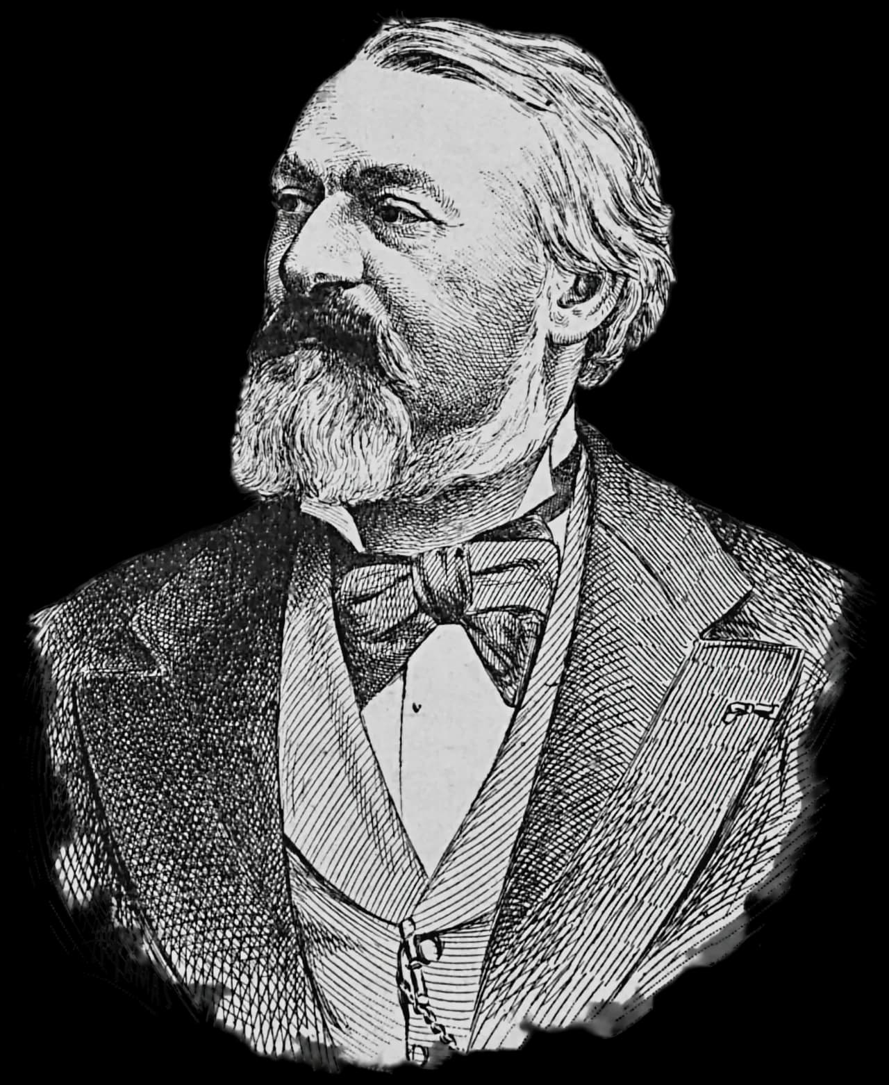 Henri Pigeonneau