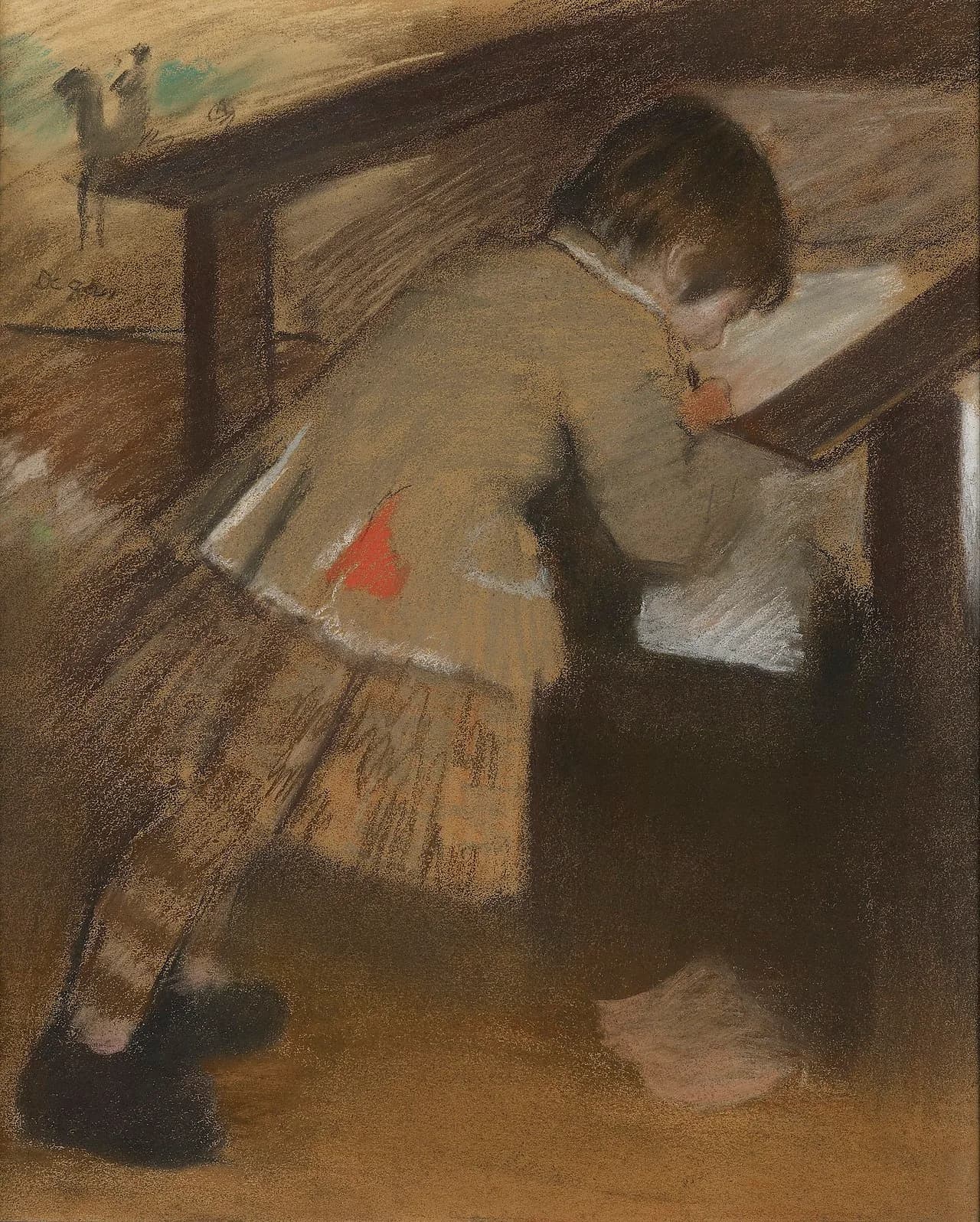 Jacques de Nittis