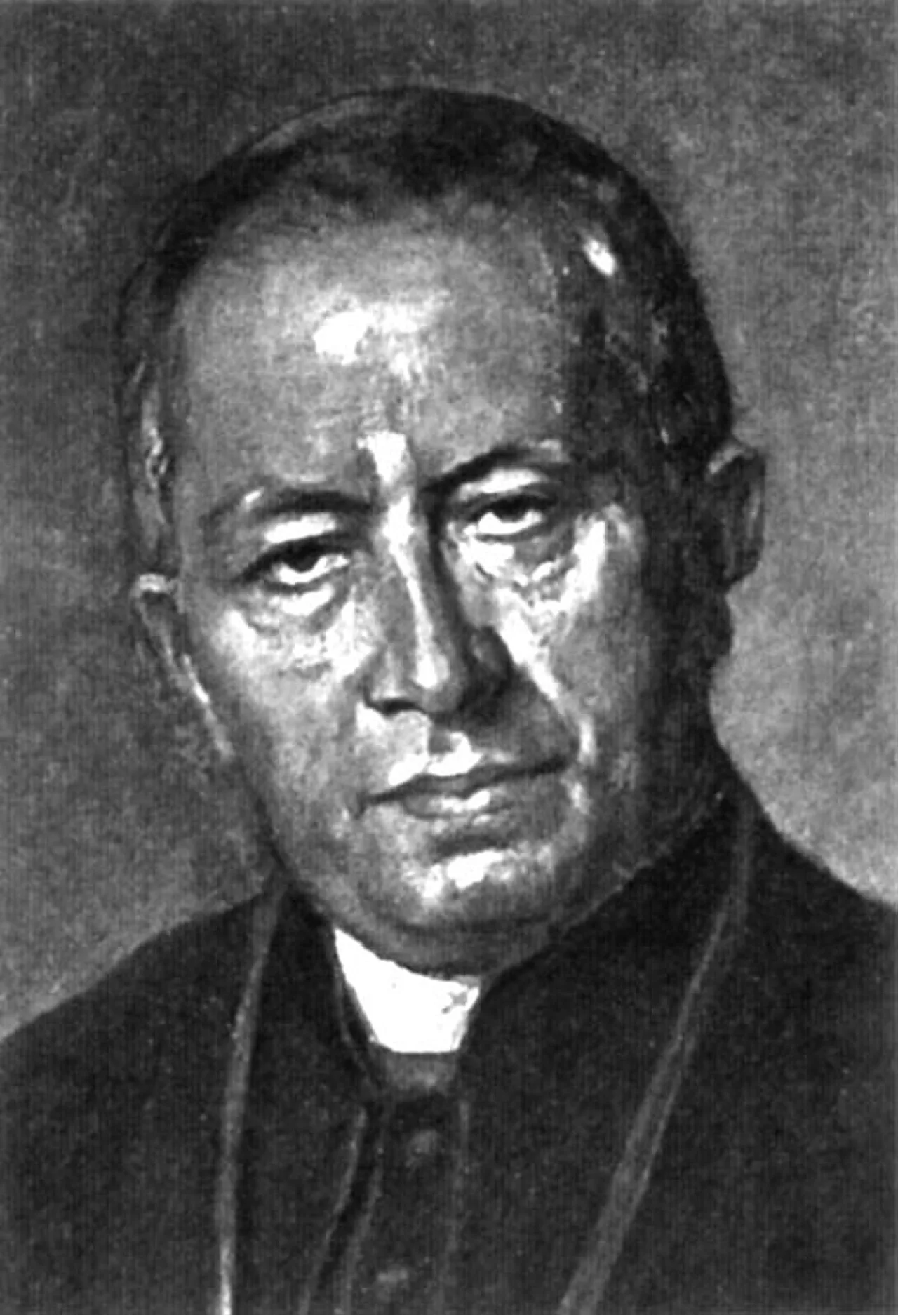 Leopold Prečan