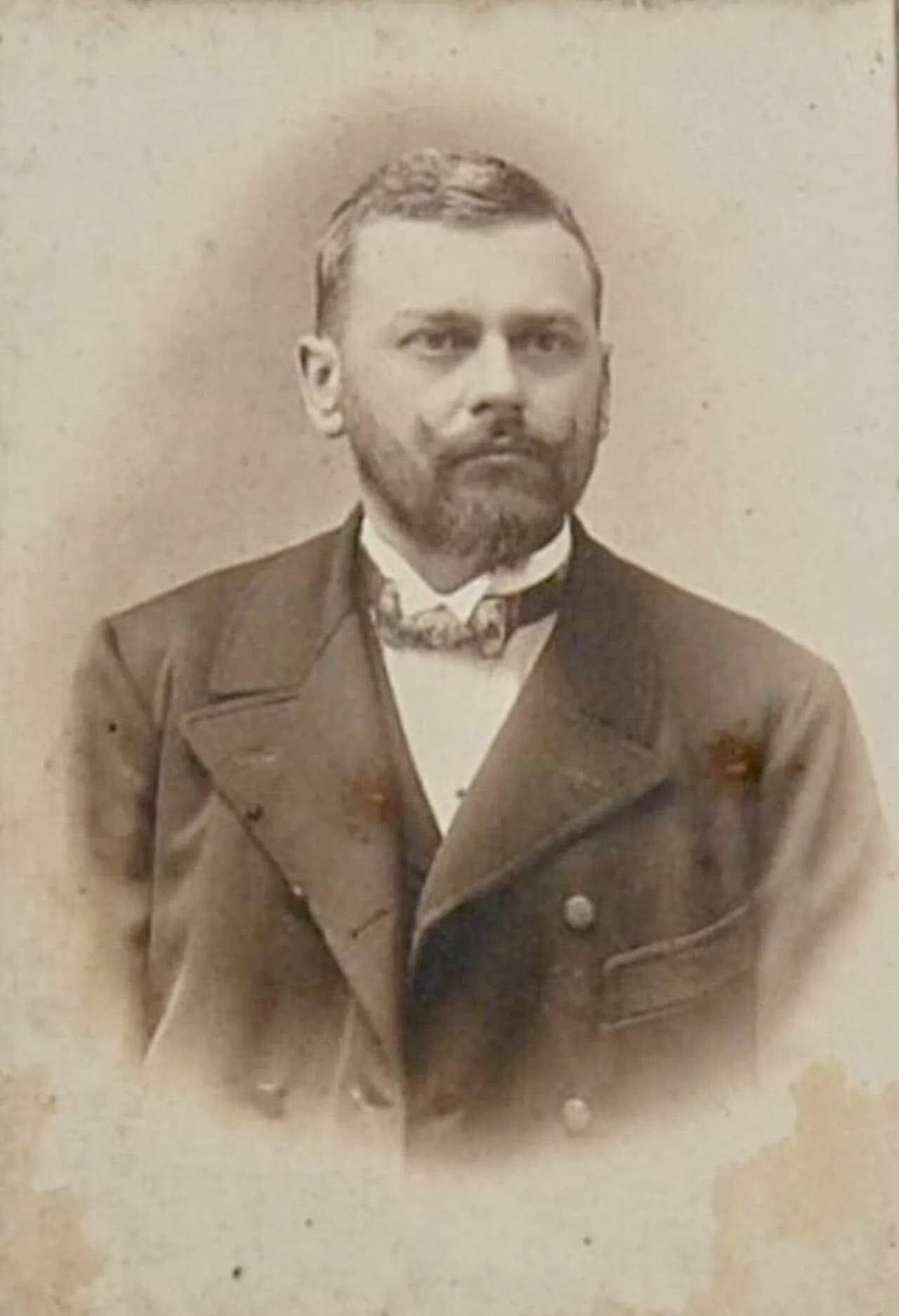 Leopold Traunfellner