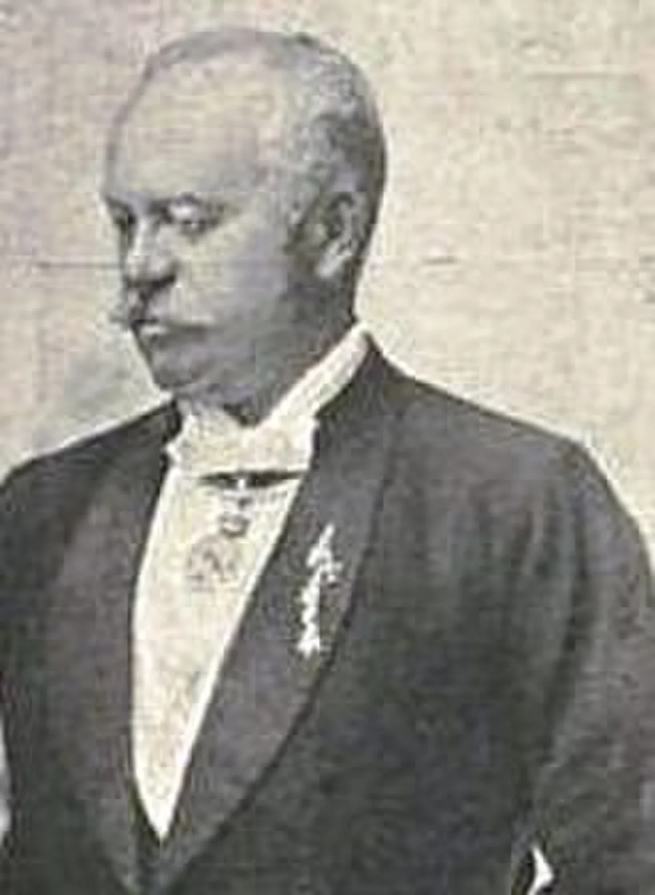 Ödön Splényi