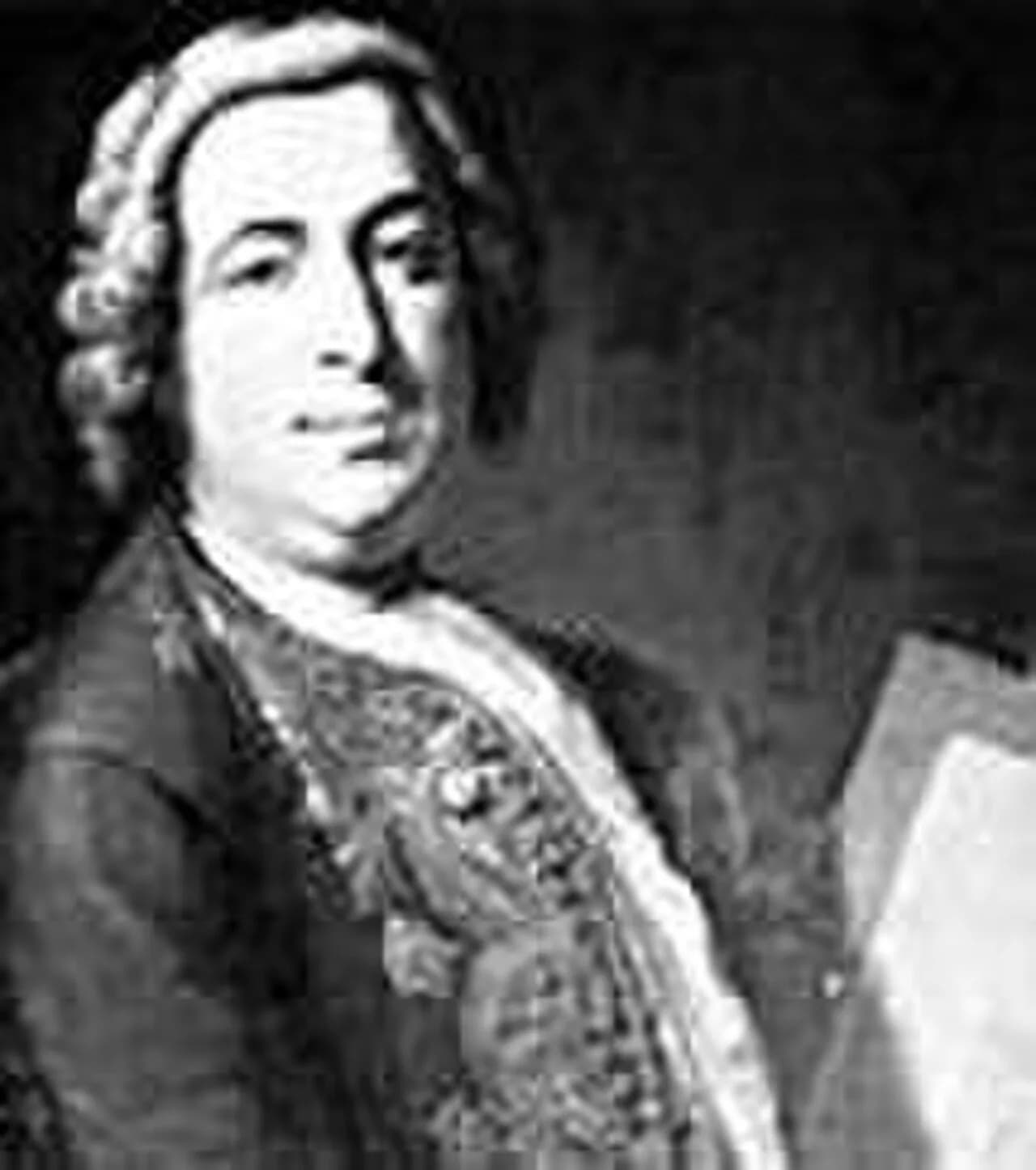 Leopoldo Retti