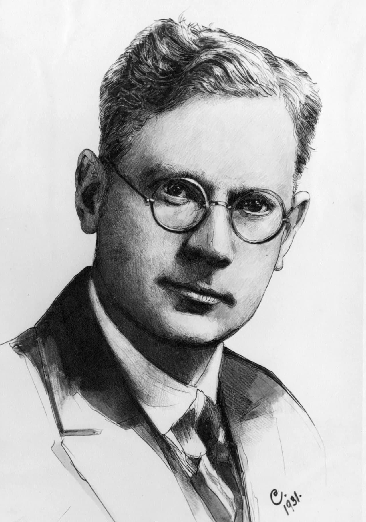 Dennis R. Hoagland