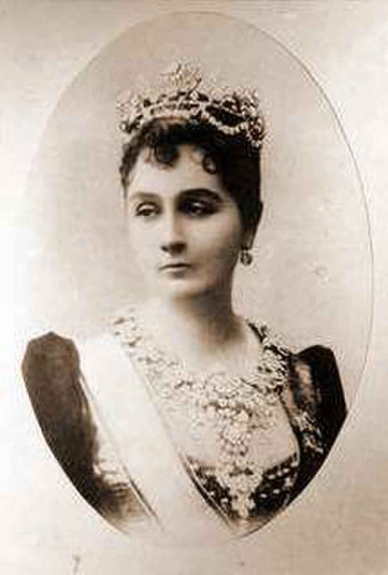 Amina Ilhami