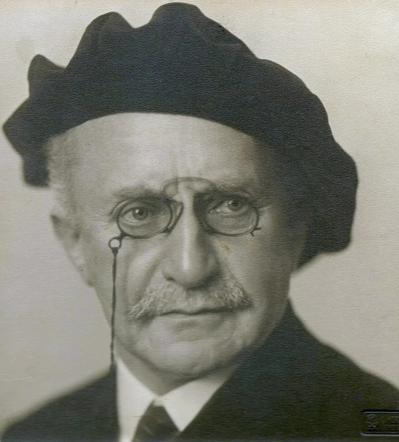 Siegfried Placzek