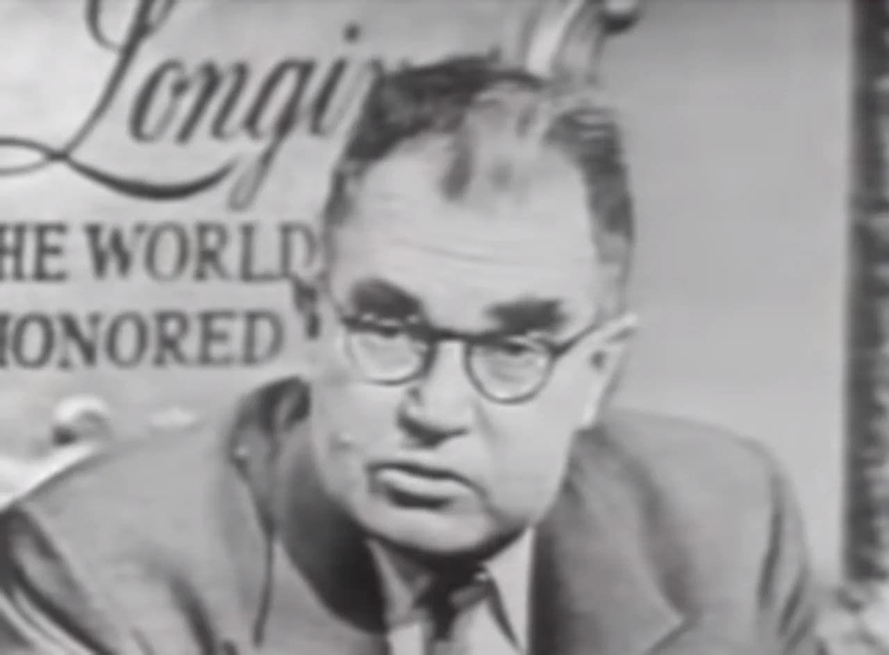 Leslie Munro