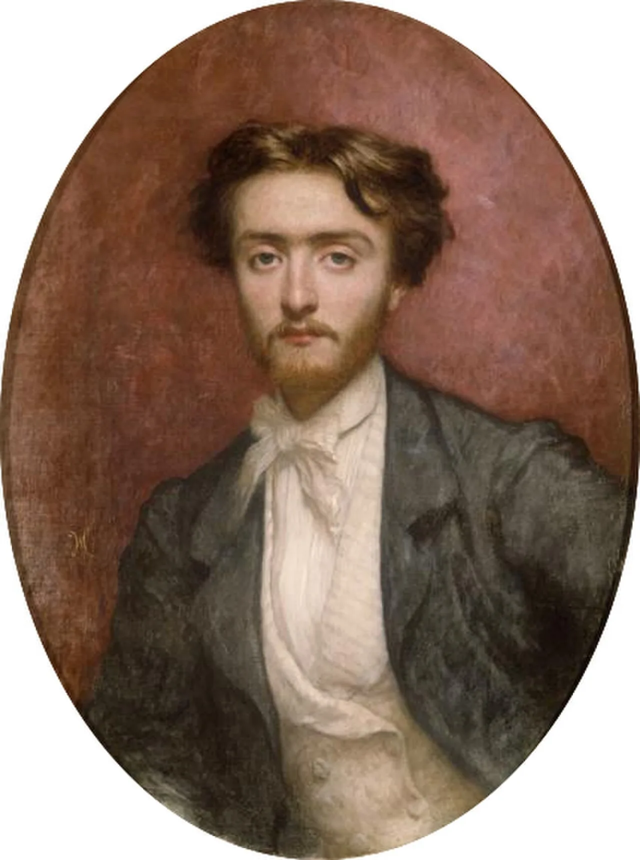 Jean-Baptiste Pastré