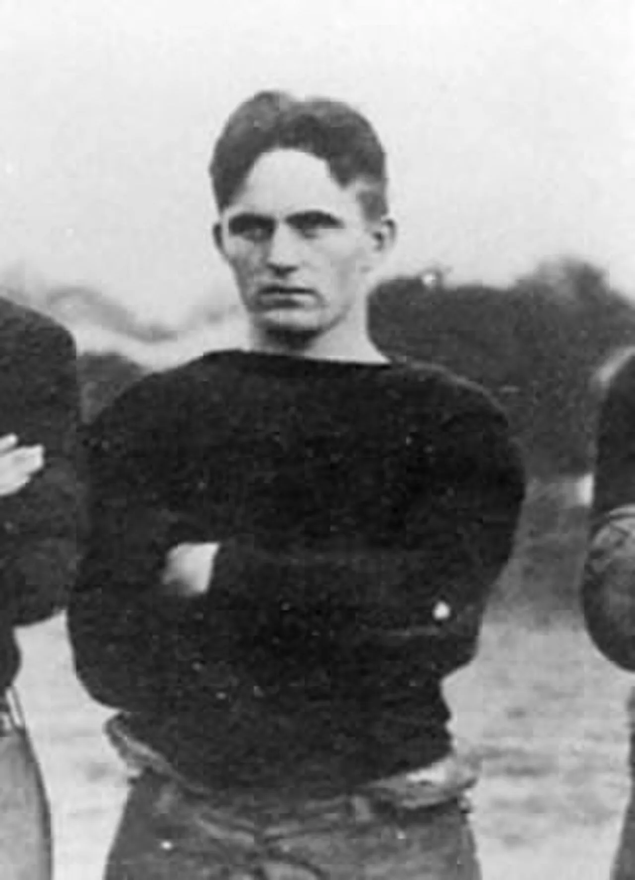 Kirk Newell