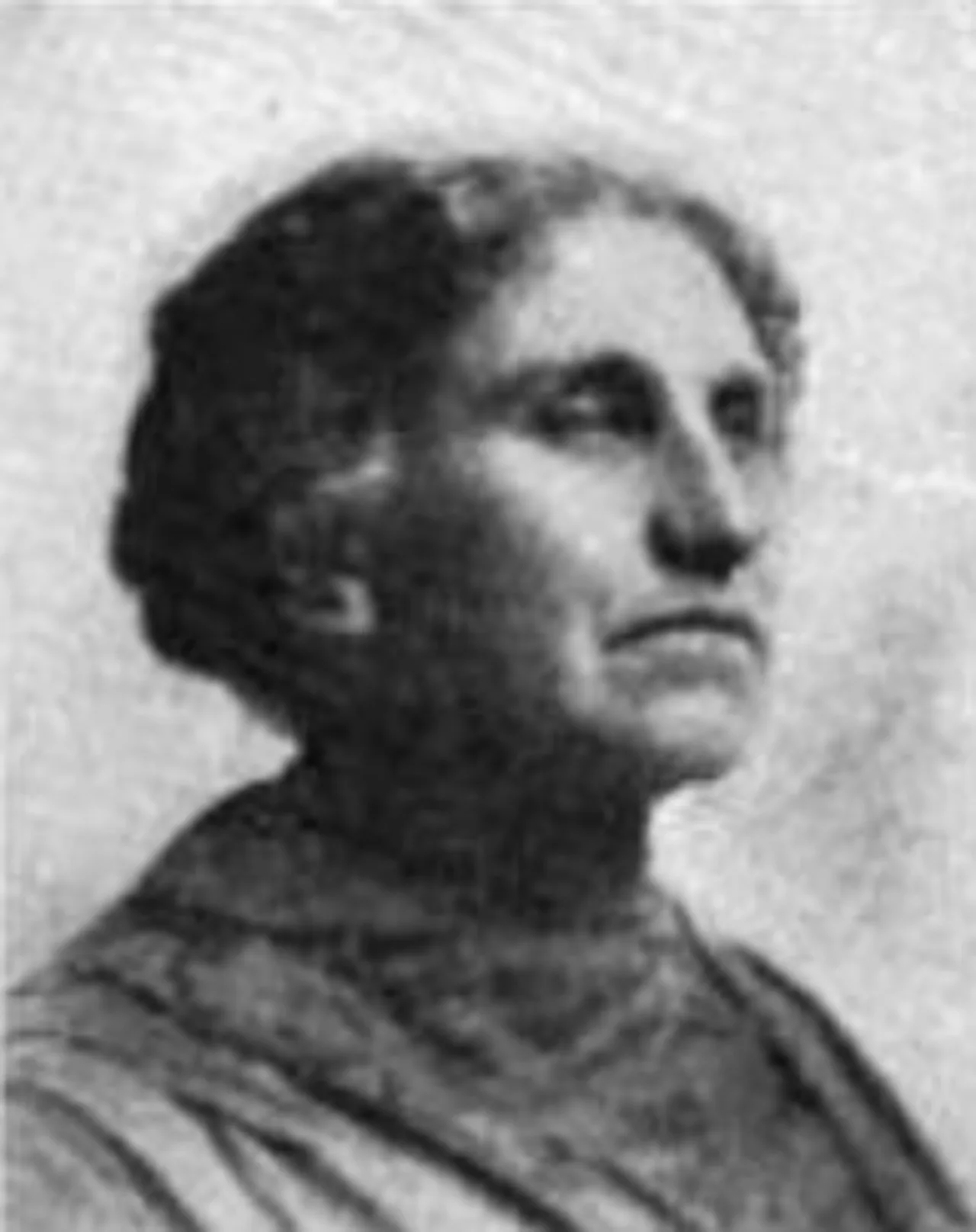 Susan Wissler