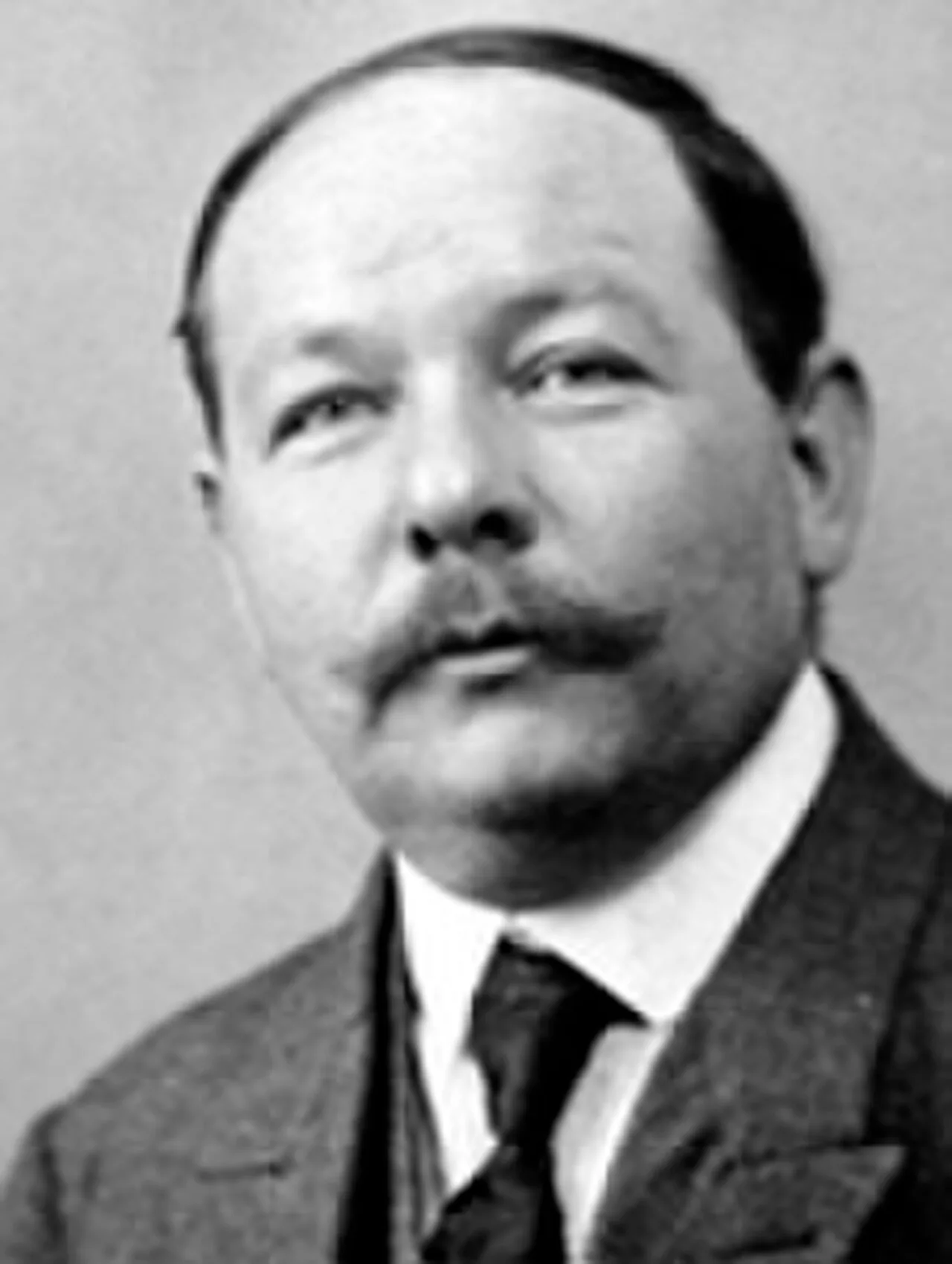 Émile Aubin