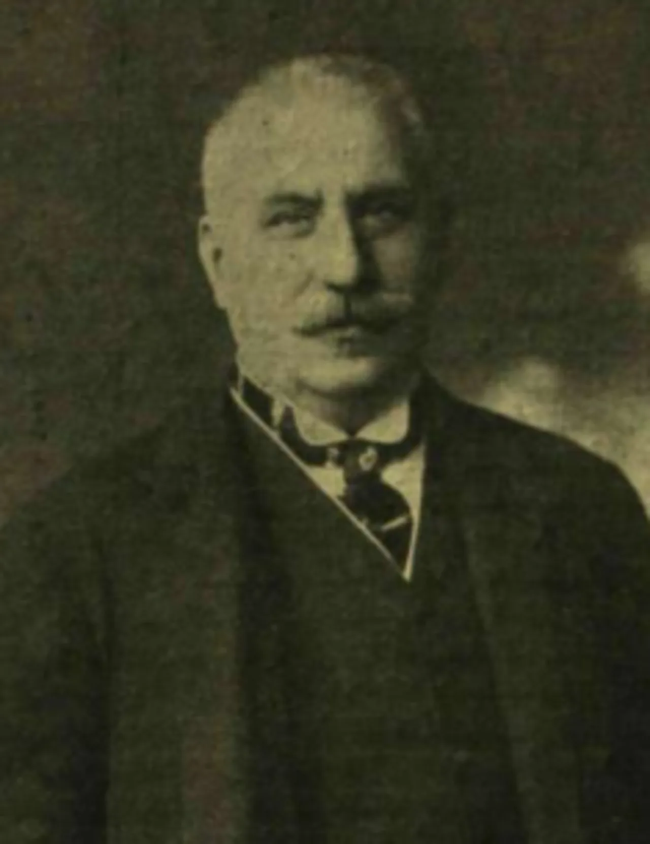 Tivadar Bódy