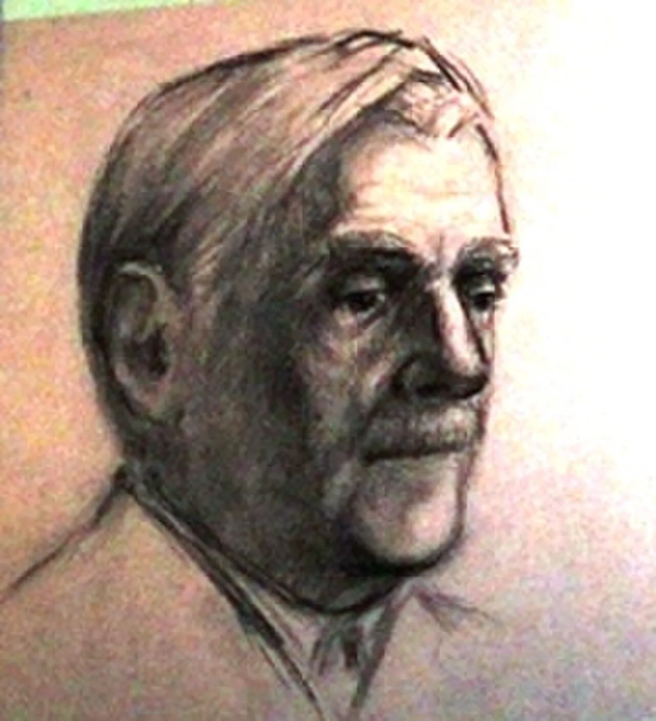 Nicolas Czinober
