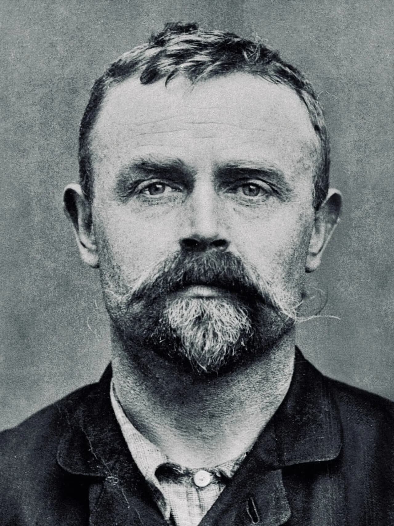 Jean Dubois