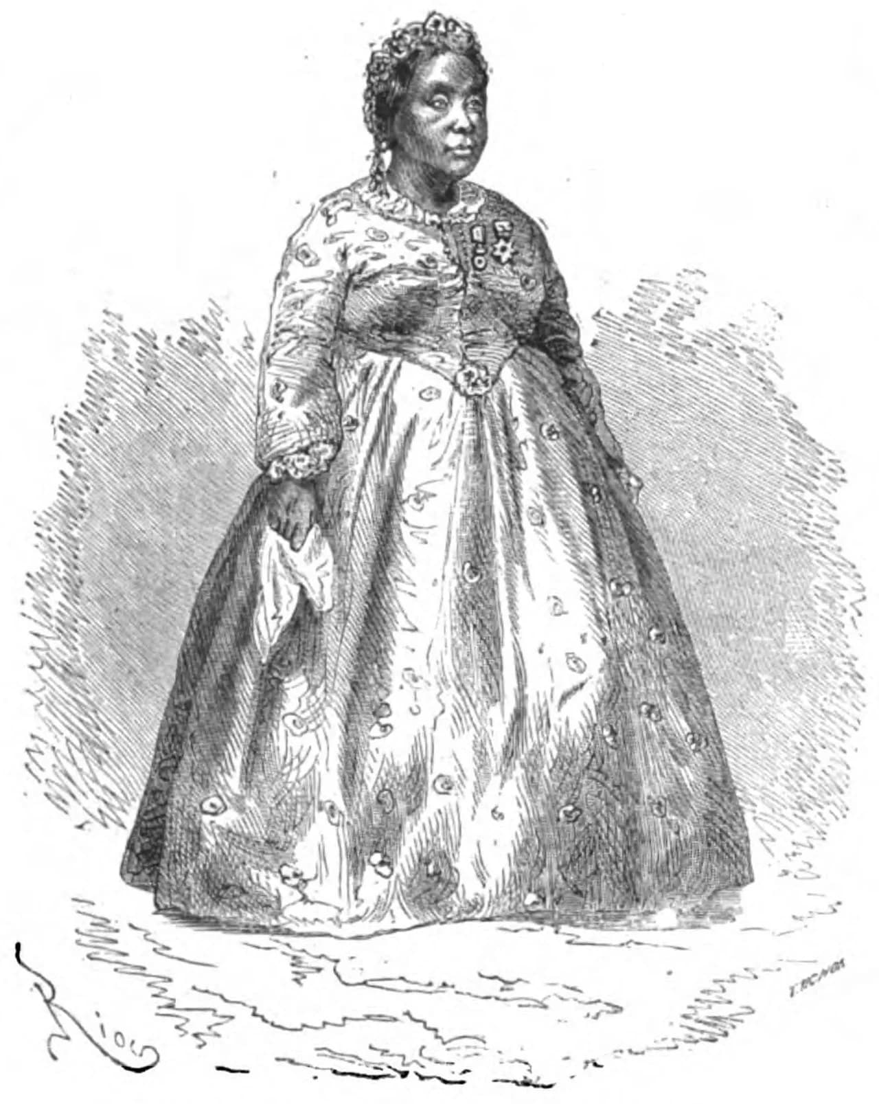 Juliette Fiche