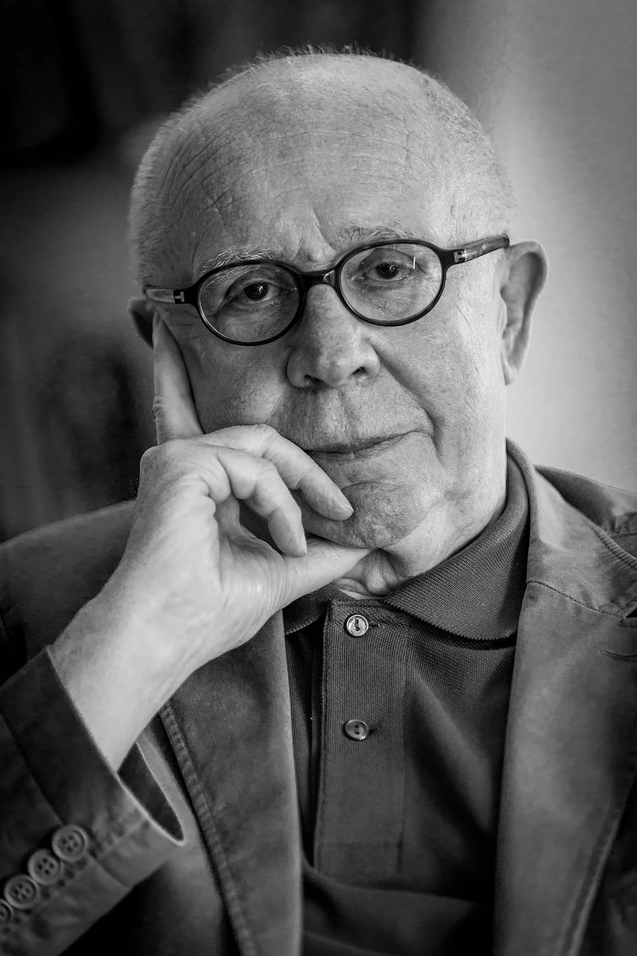 Alain Howiller