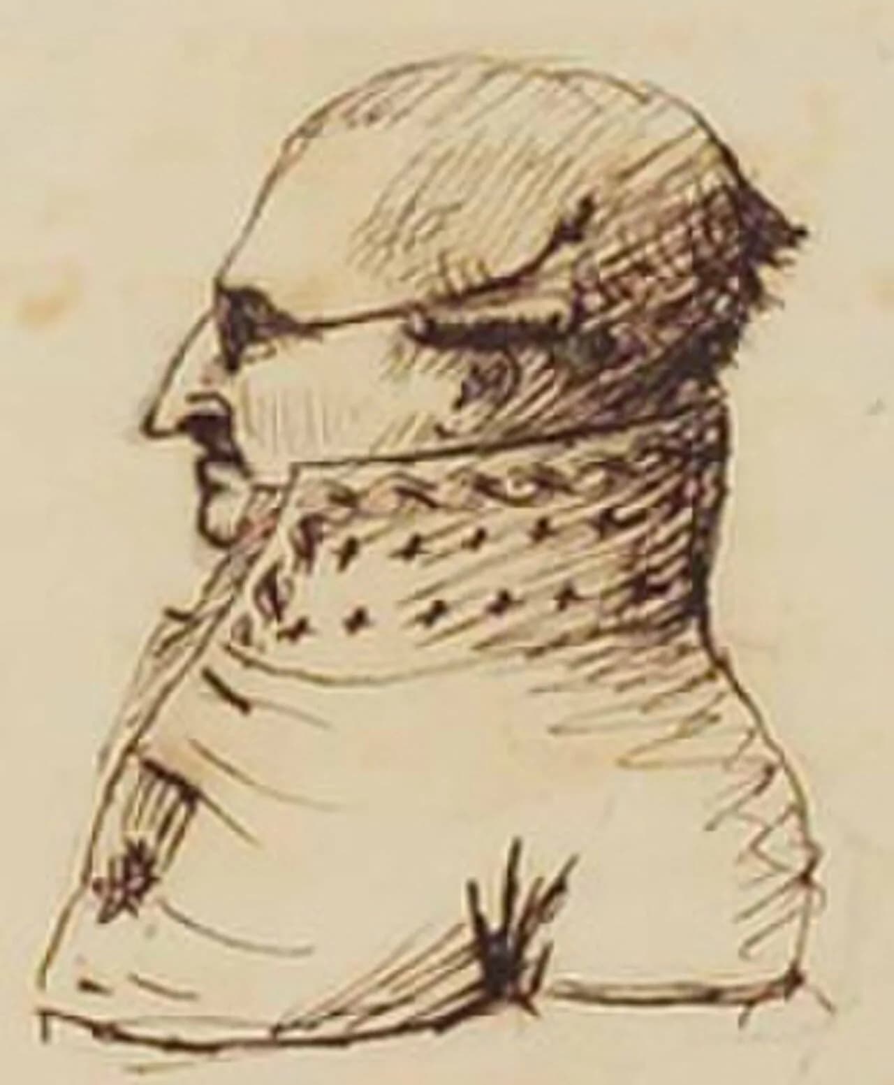 Pierre-Joseph de Maleville
