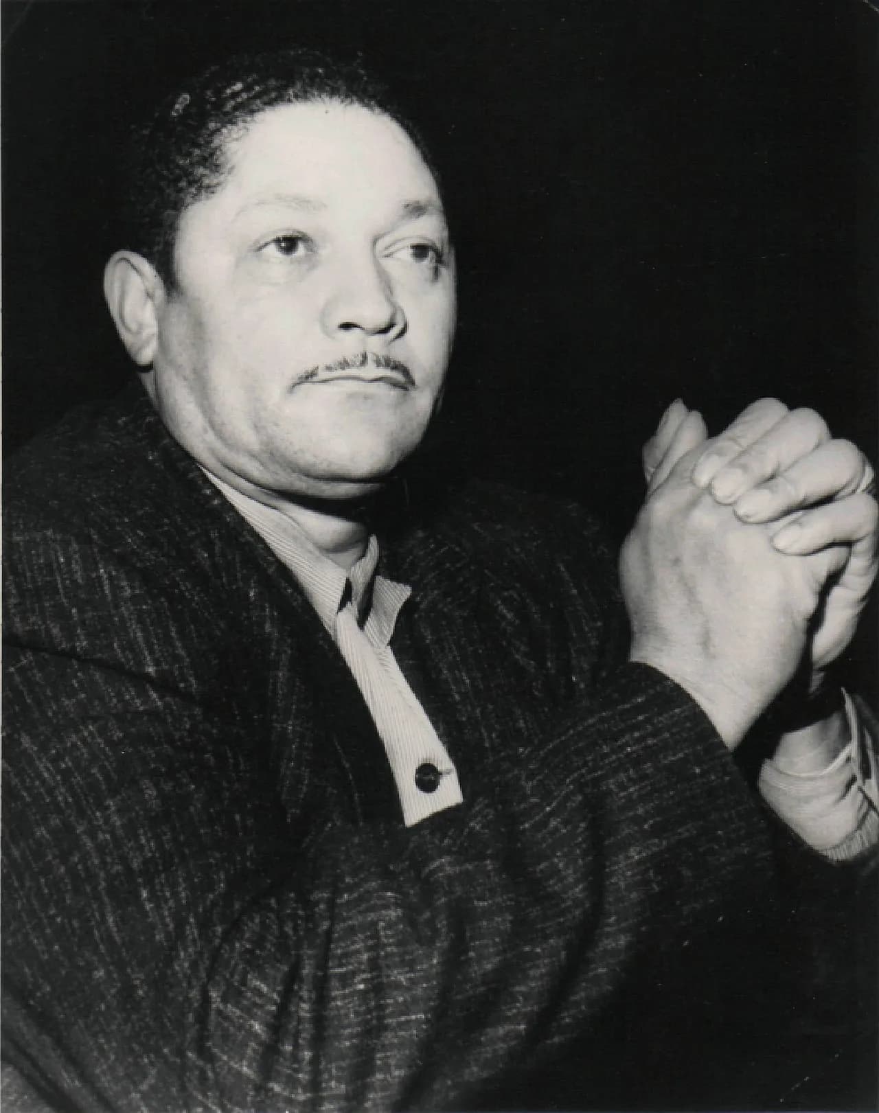 John Dolphin