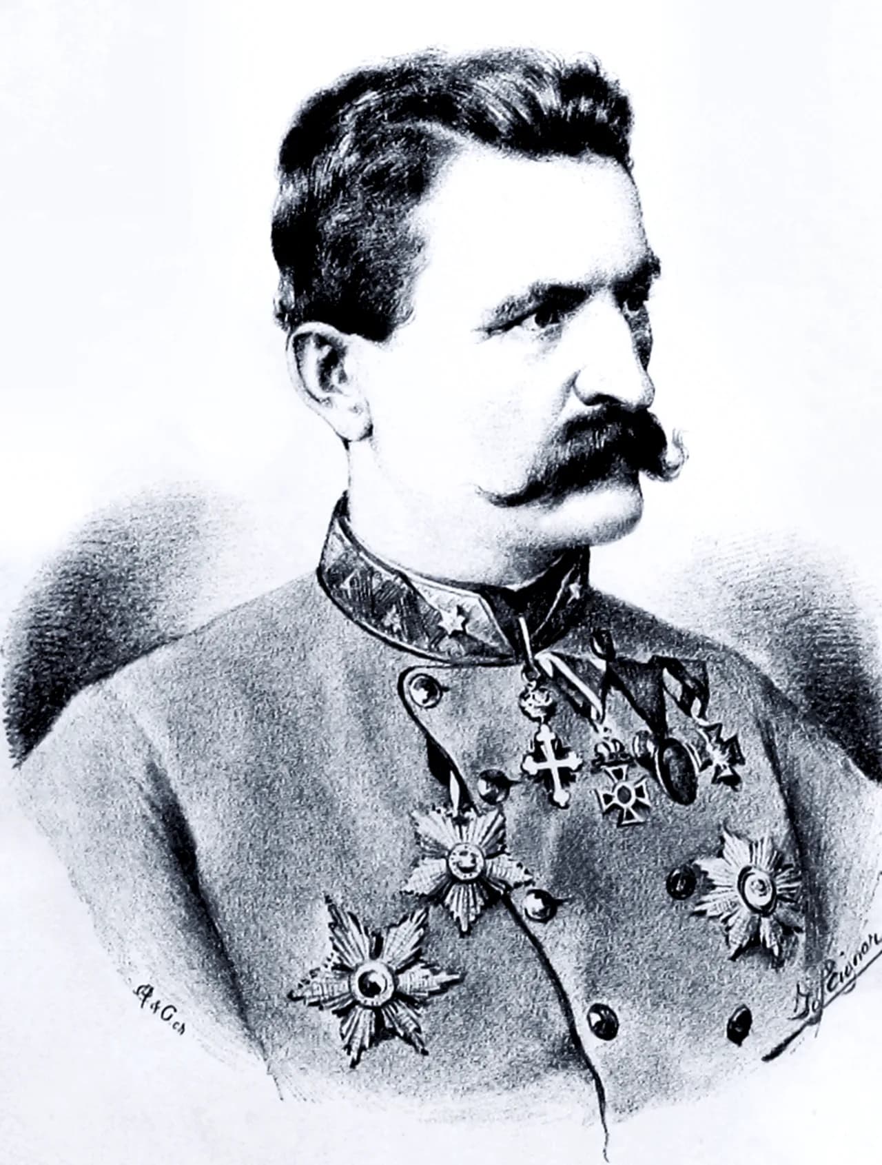 Alexander Guran