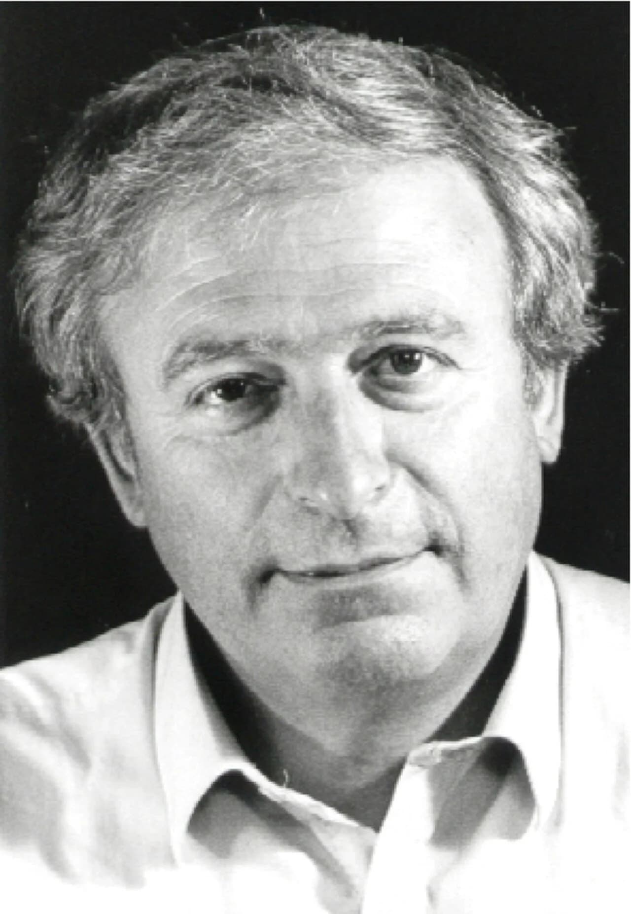 Jean-Pierre Fragnière