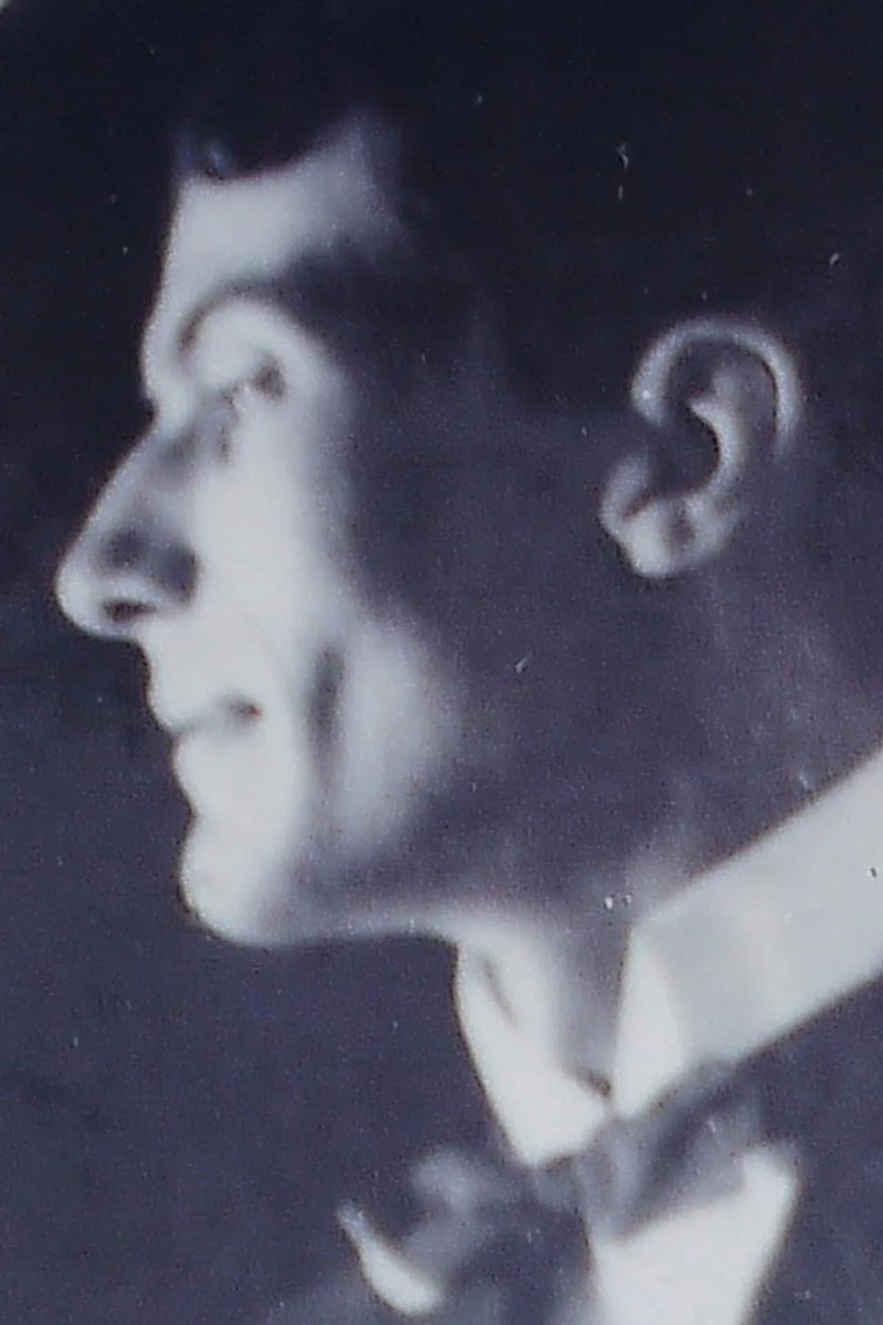Paul Monin