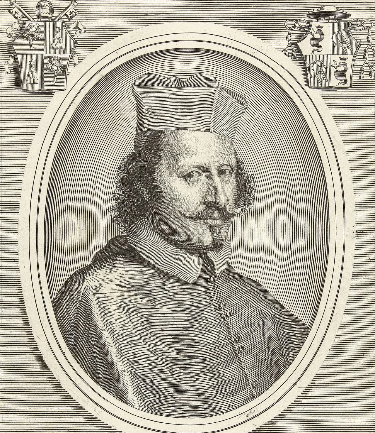 Vitaliano Visconti