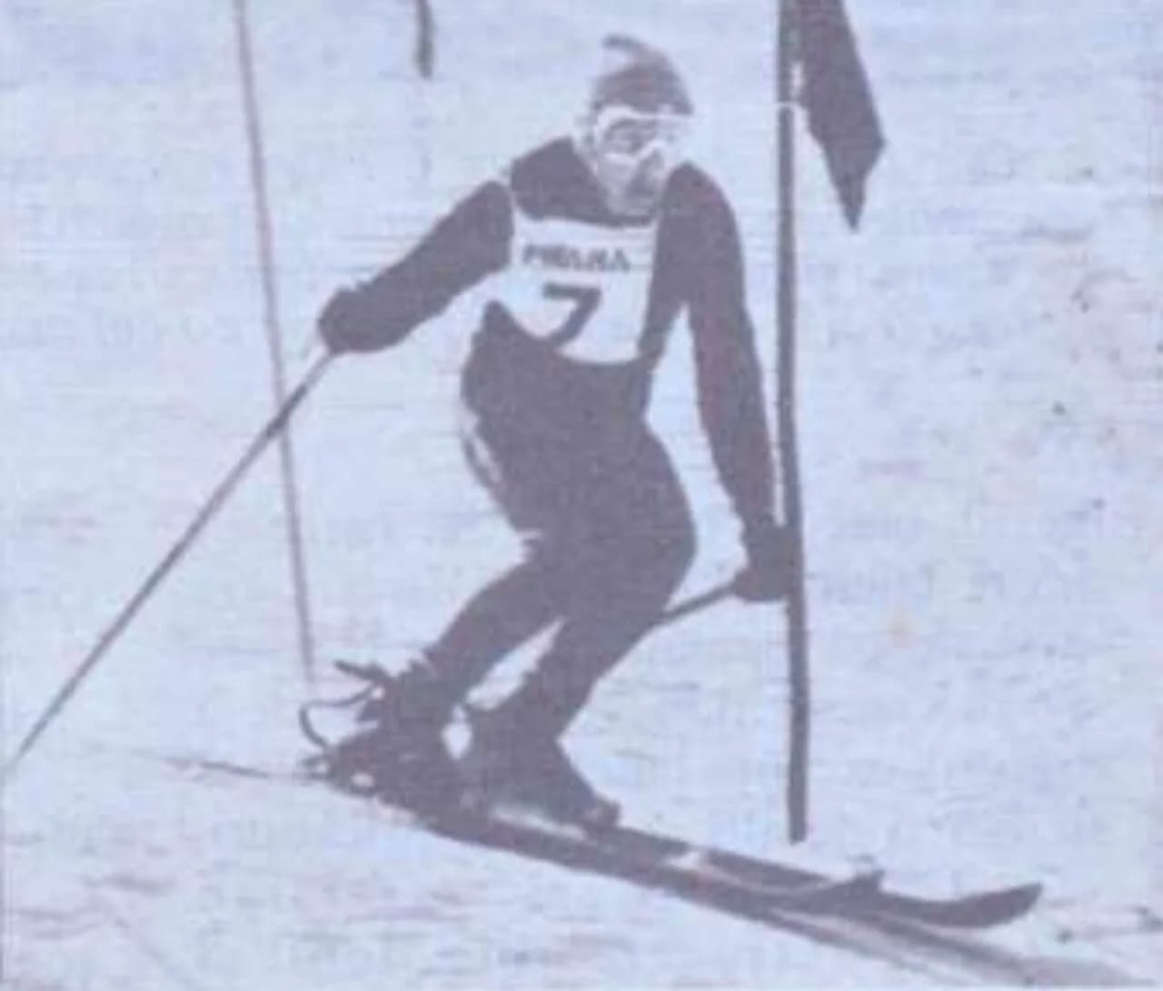 Ahmet Kıbıl