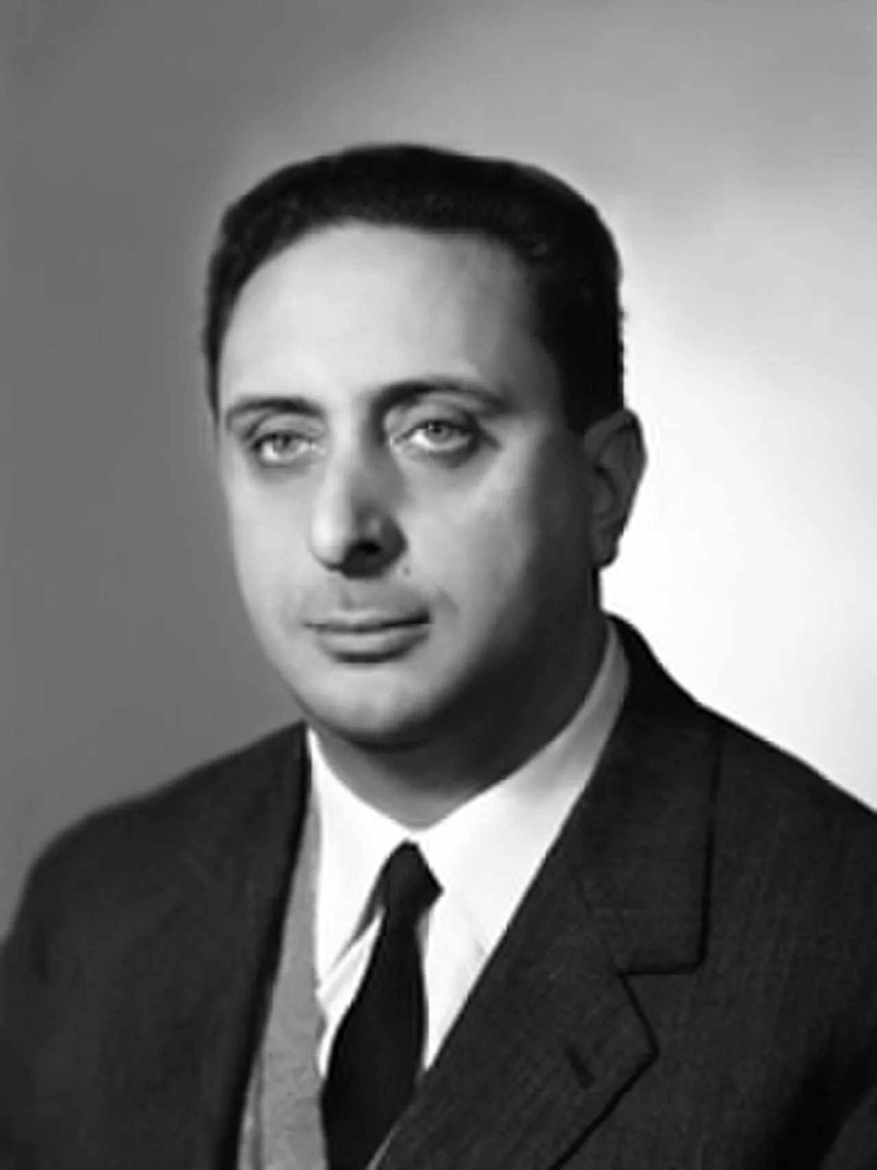 Alessandro Agrimi
