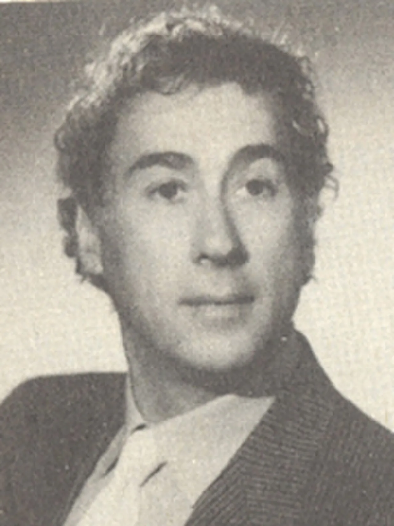 Antonio Silvano Andriani