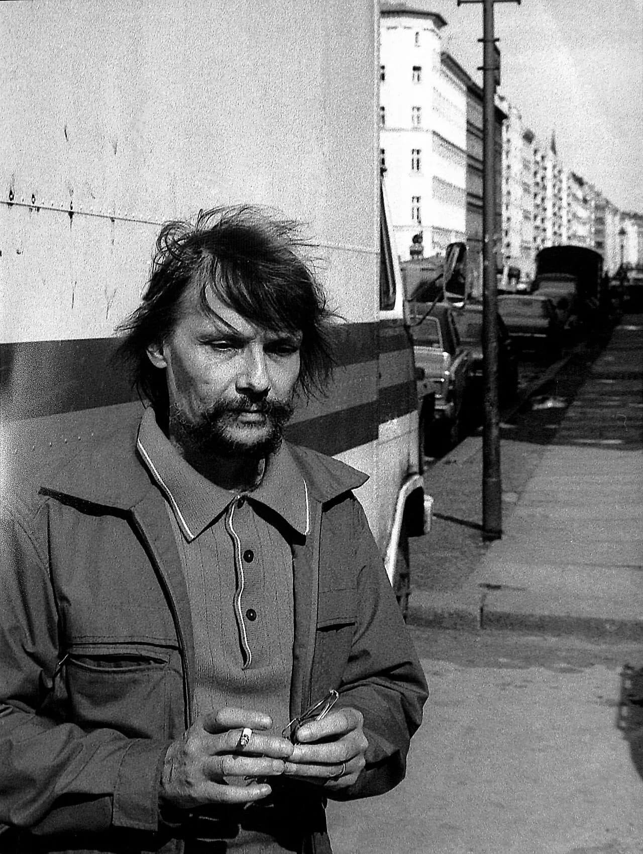 Artur Märchen