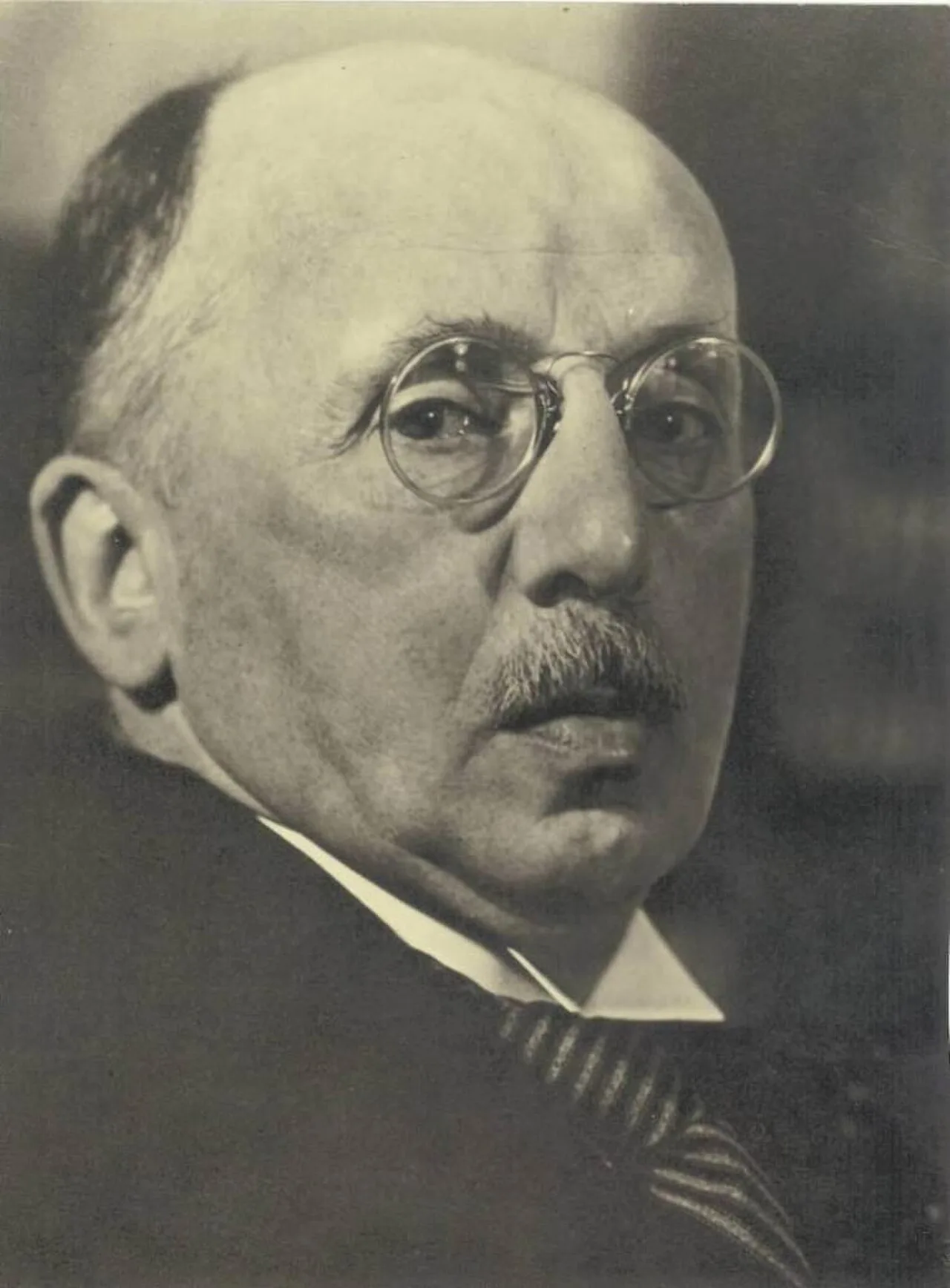 Wilhelm Martin
