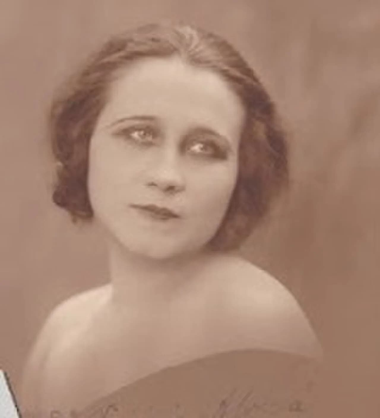 Encarnación Fernández