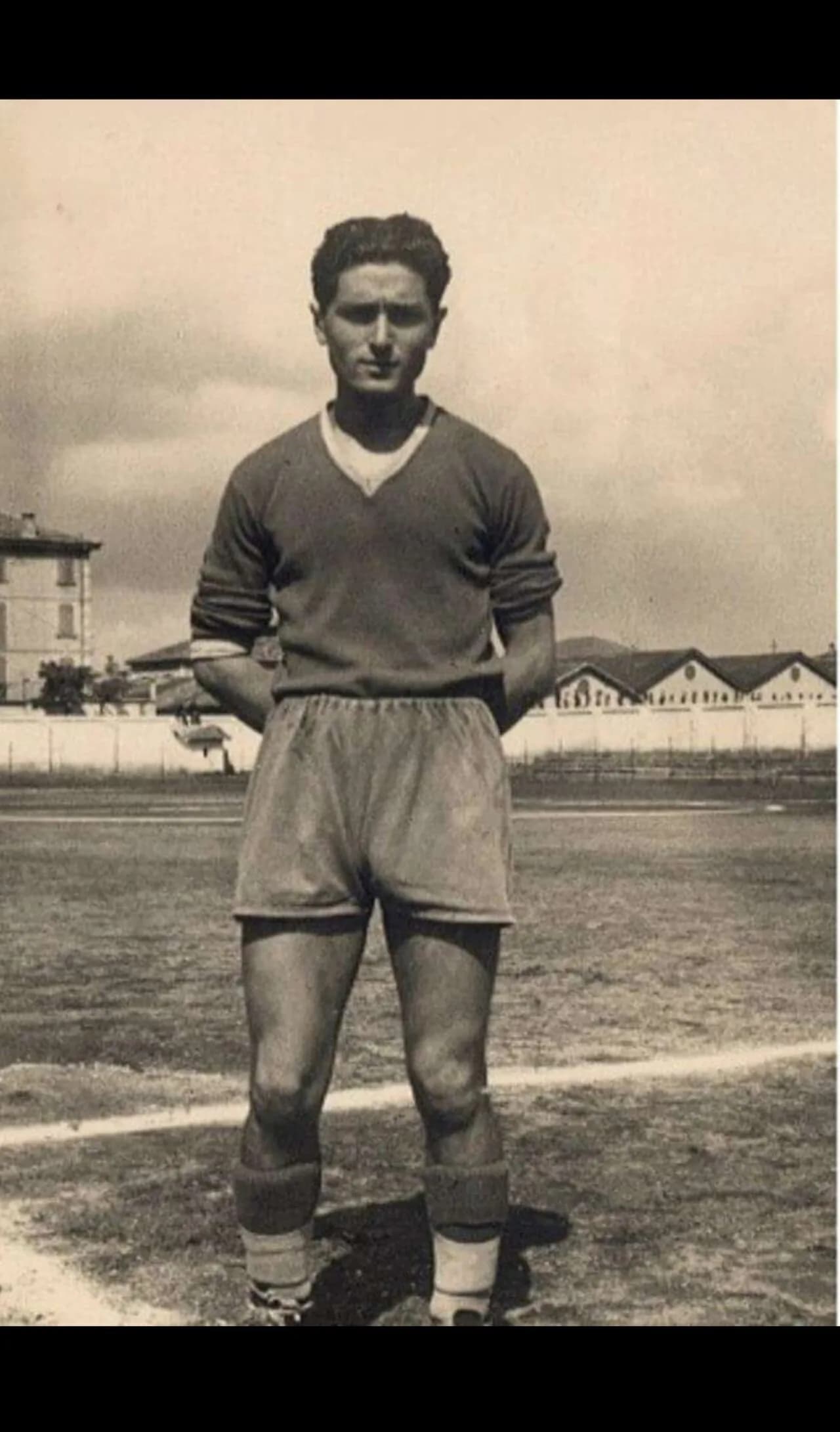 Giulio Colombi