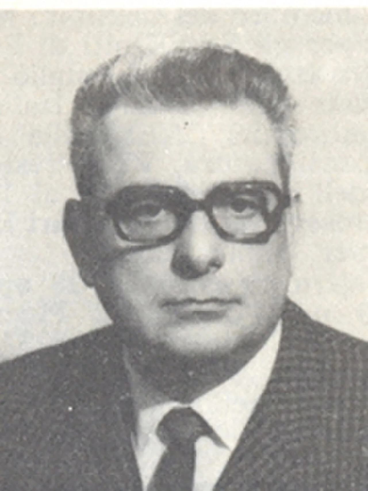 Renato Colombo