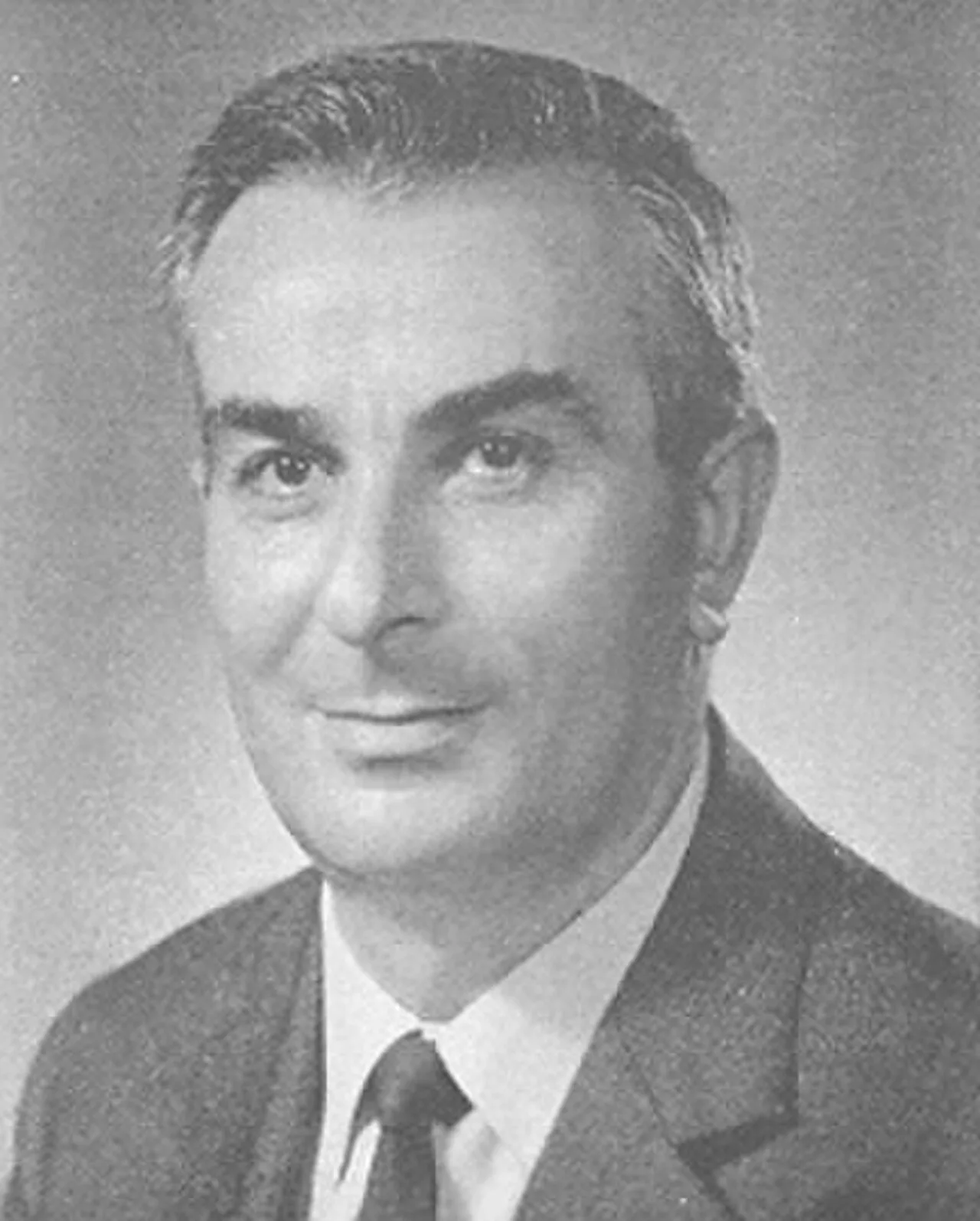 Renato Degli Esposti