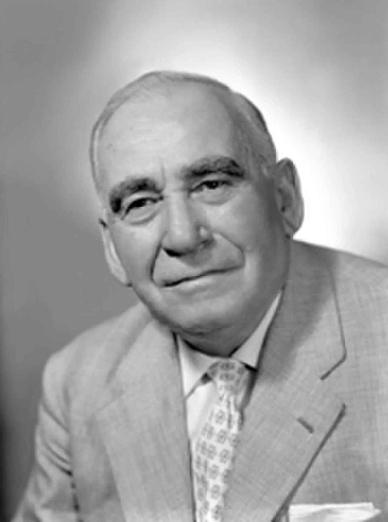 Luigi Fabbri