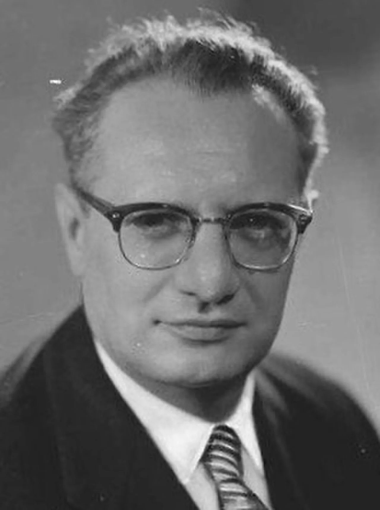 Eugenio Gatto