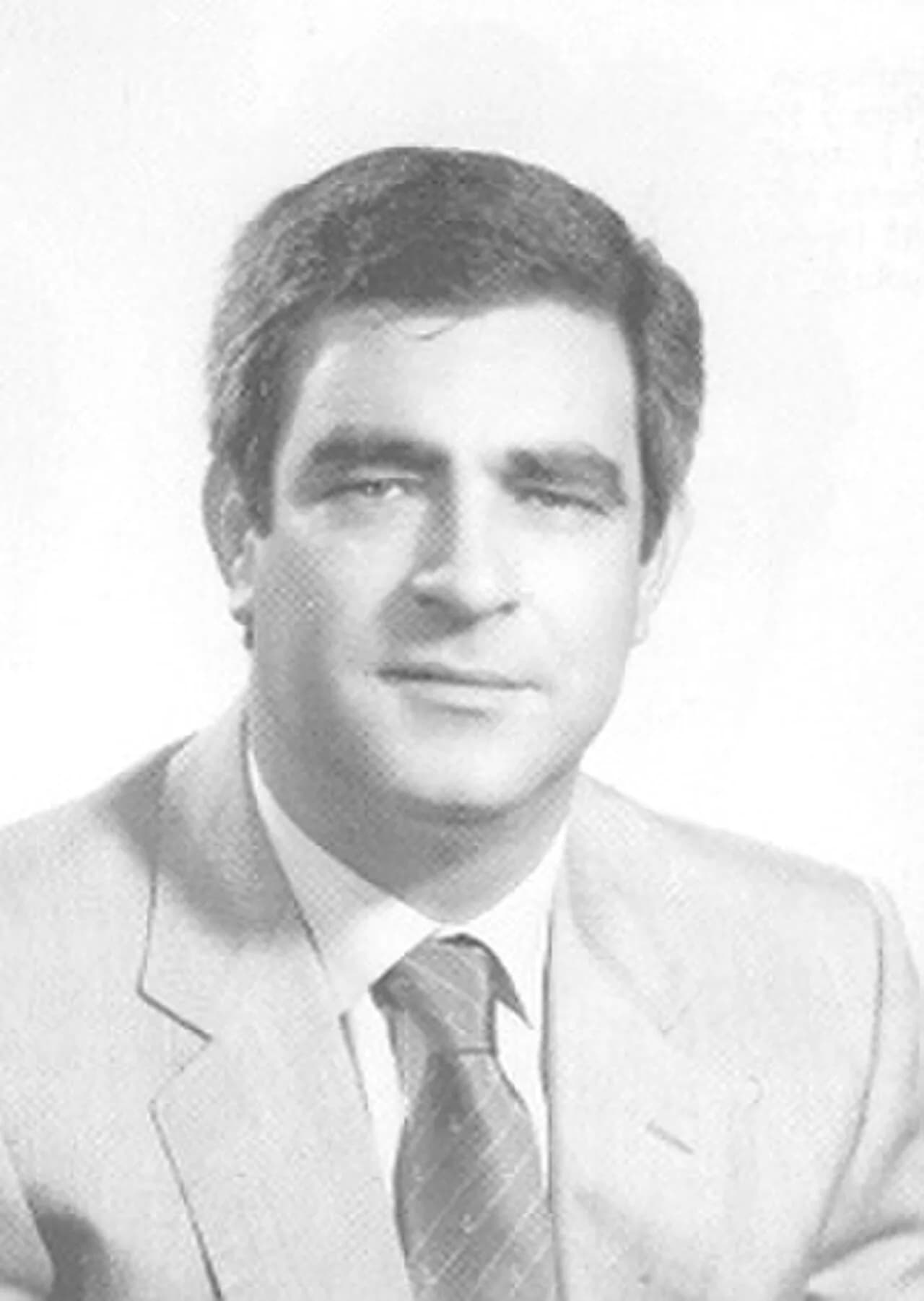 Agostino Marianetti