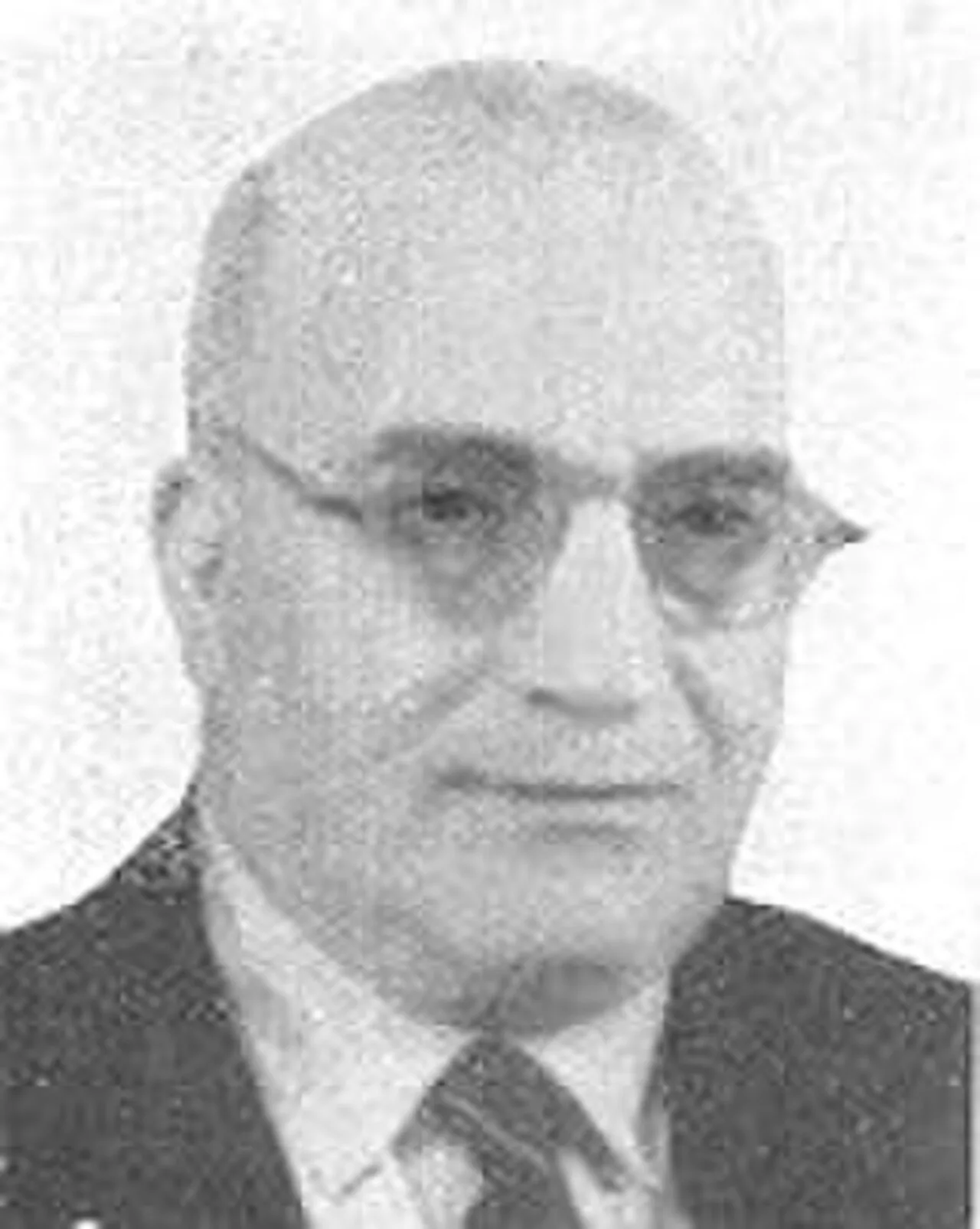 Gesumino Mastino