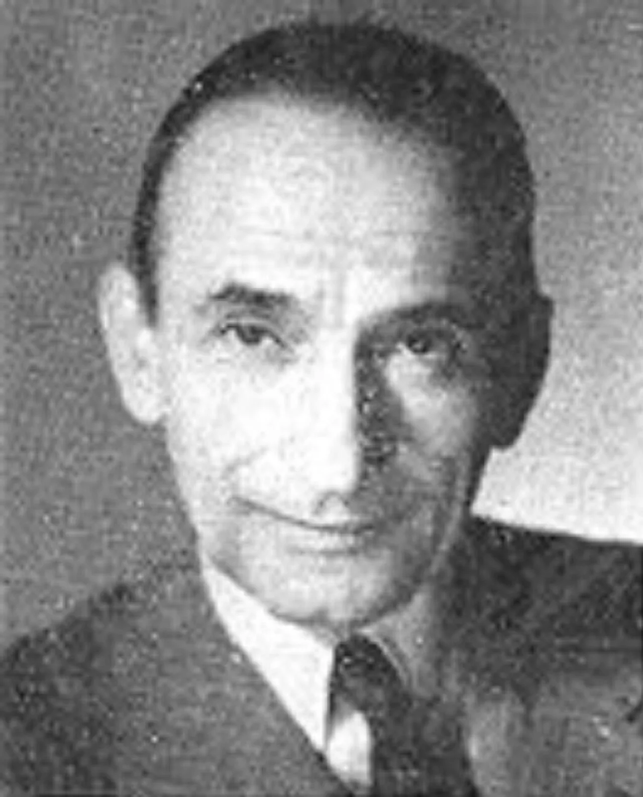 Guido Mazzali