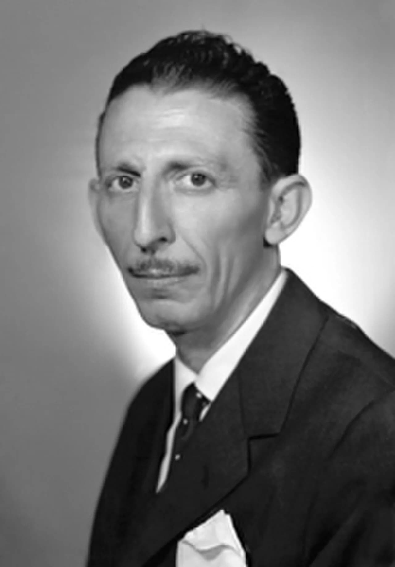 Giuseppe Molinari