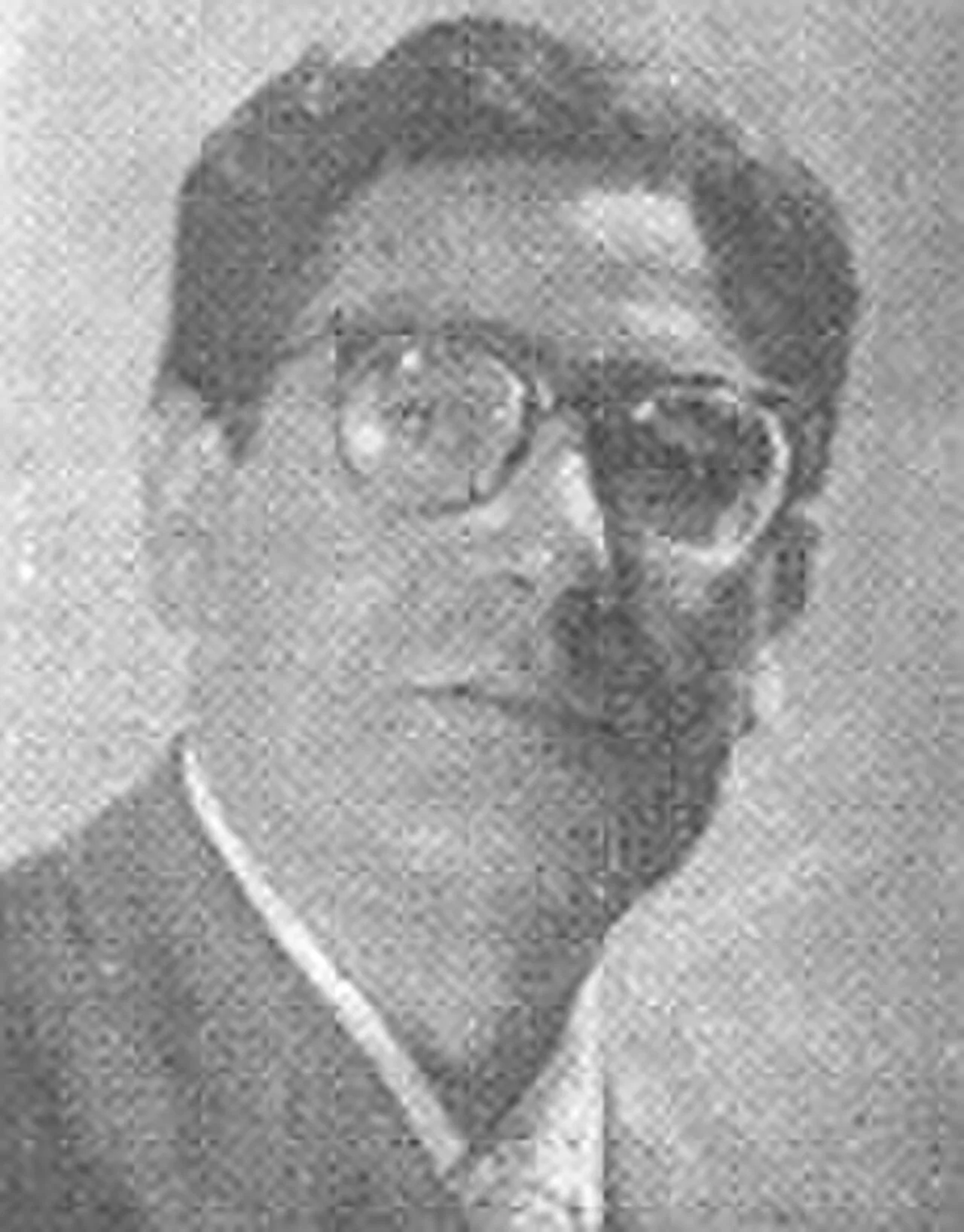Francesco Murgia