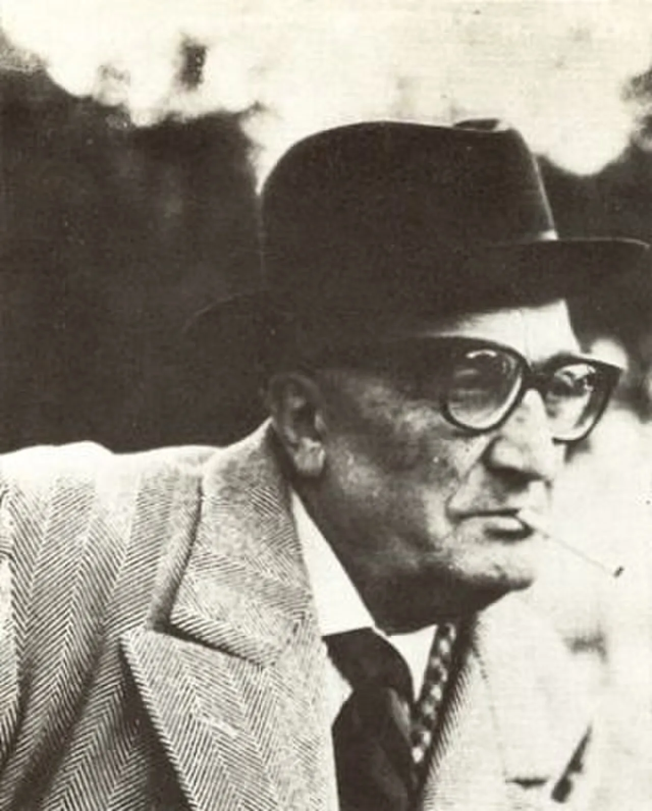 Carlo Nazzaro