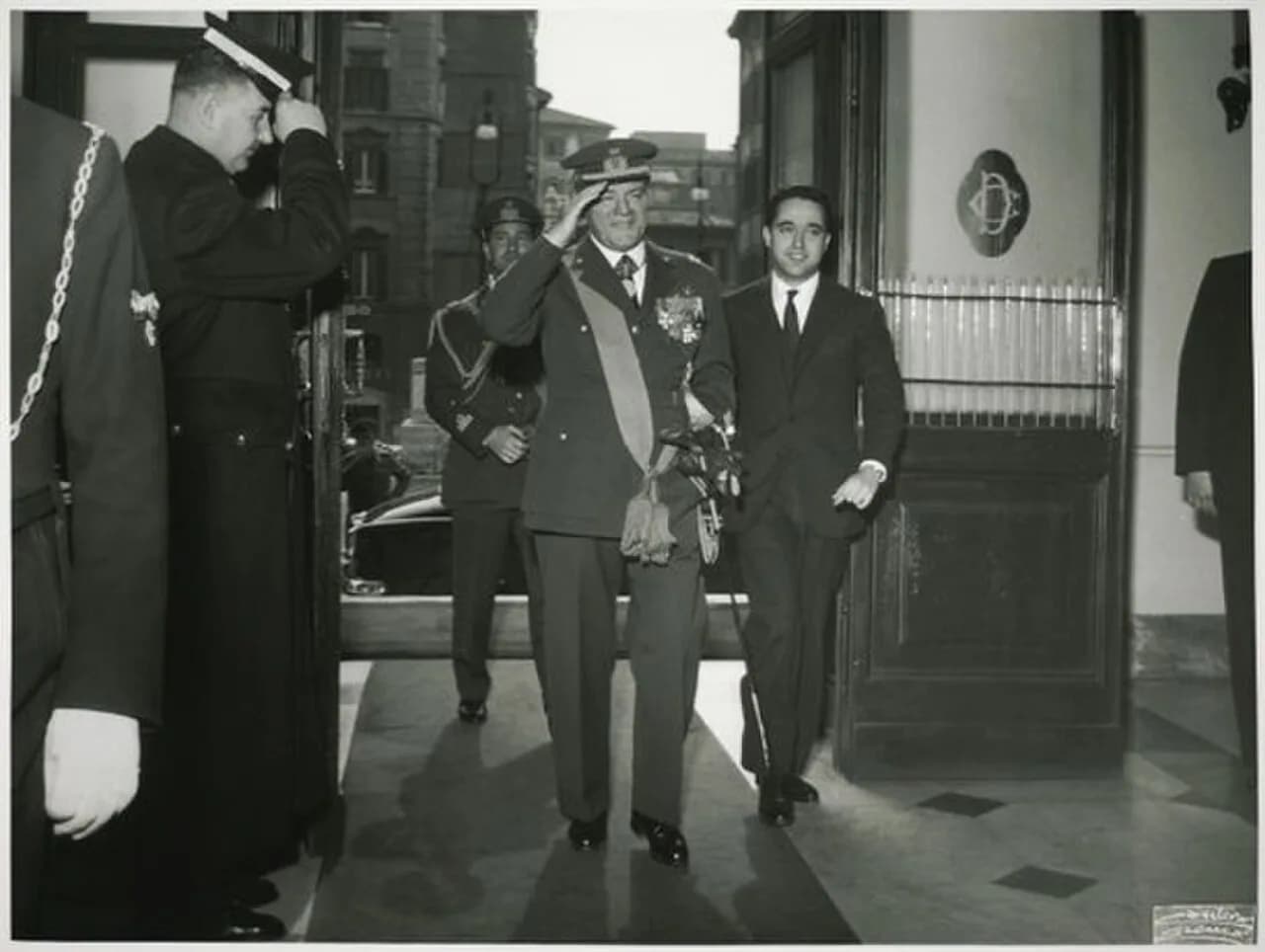 Aldo Remondino