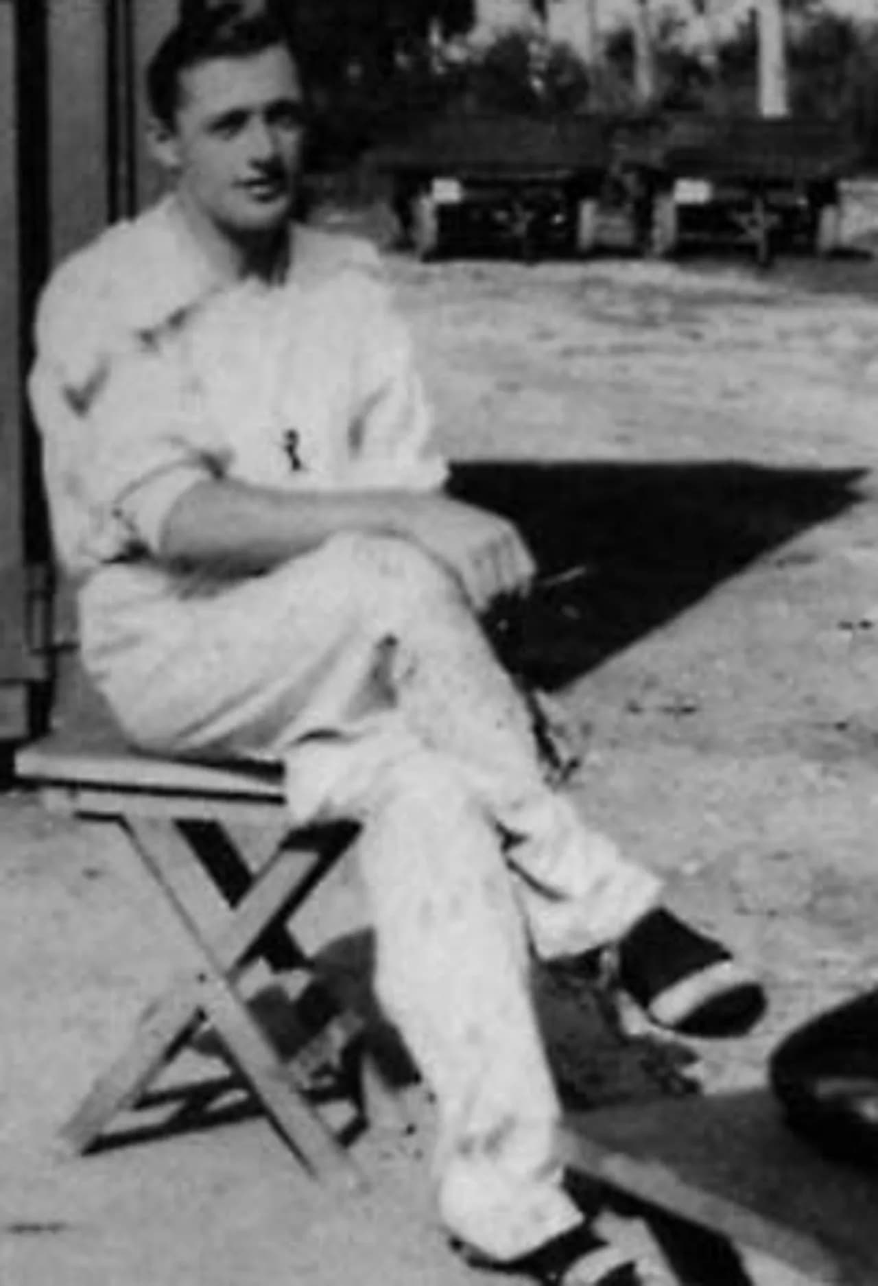 Aroldo Soffritti