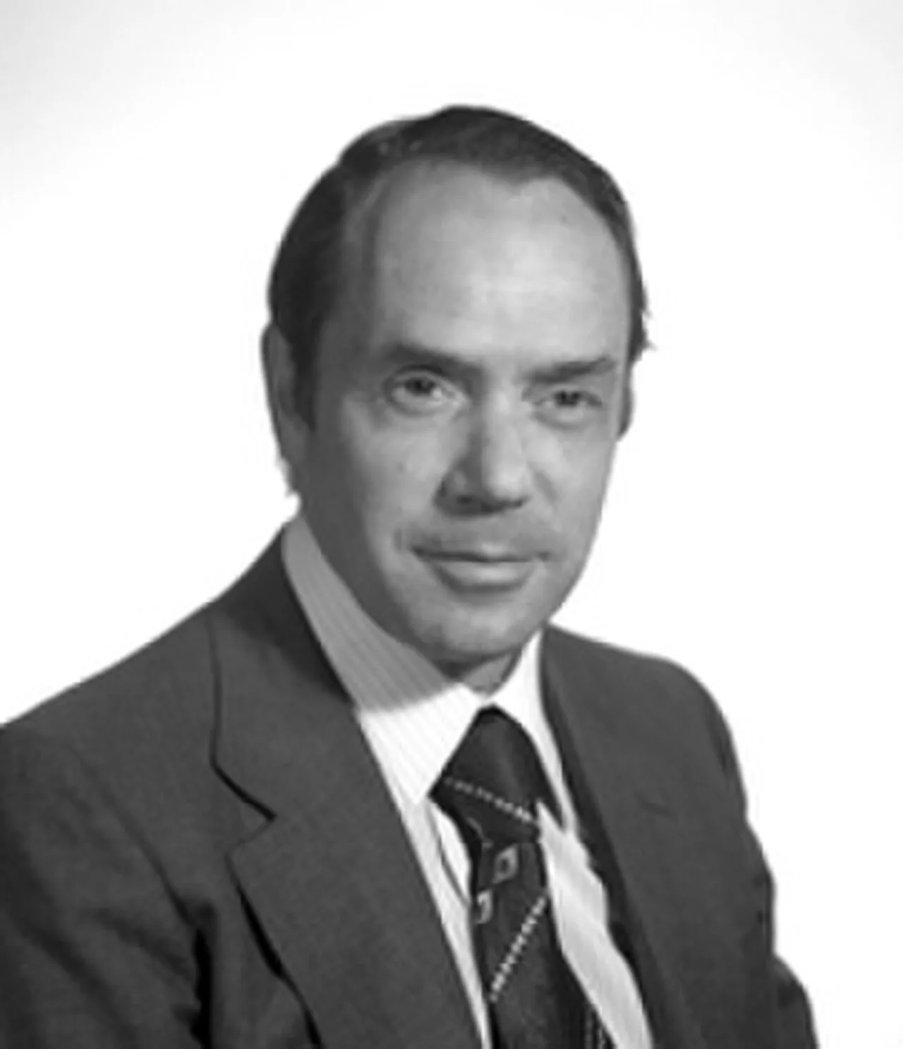 Claudio Venanzetti