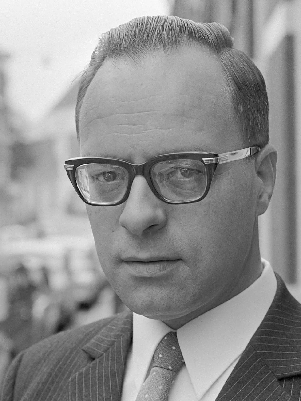 Herman Fiolet