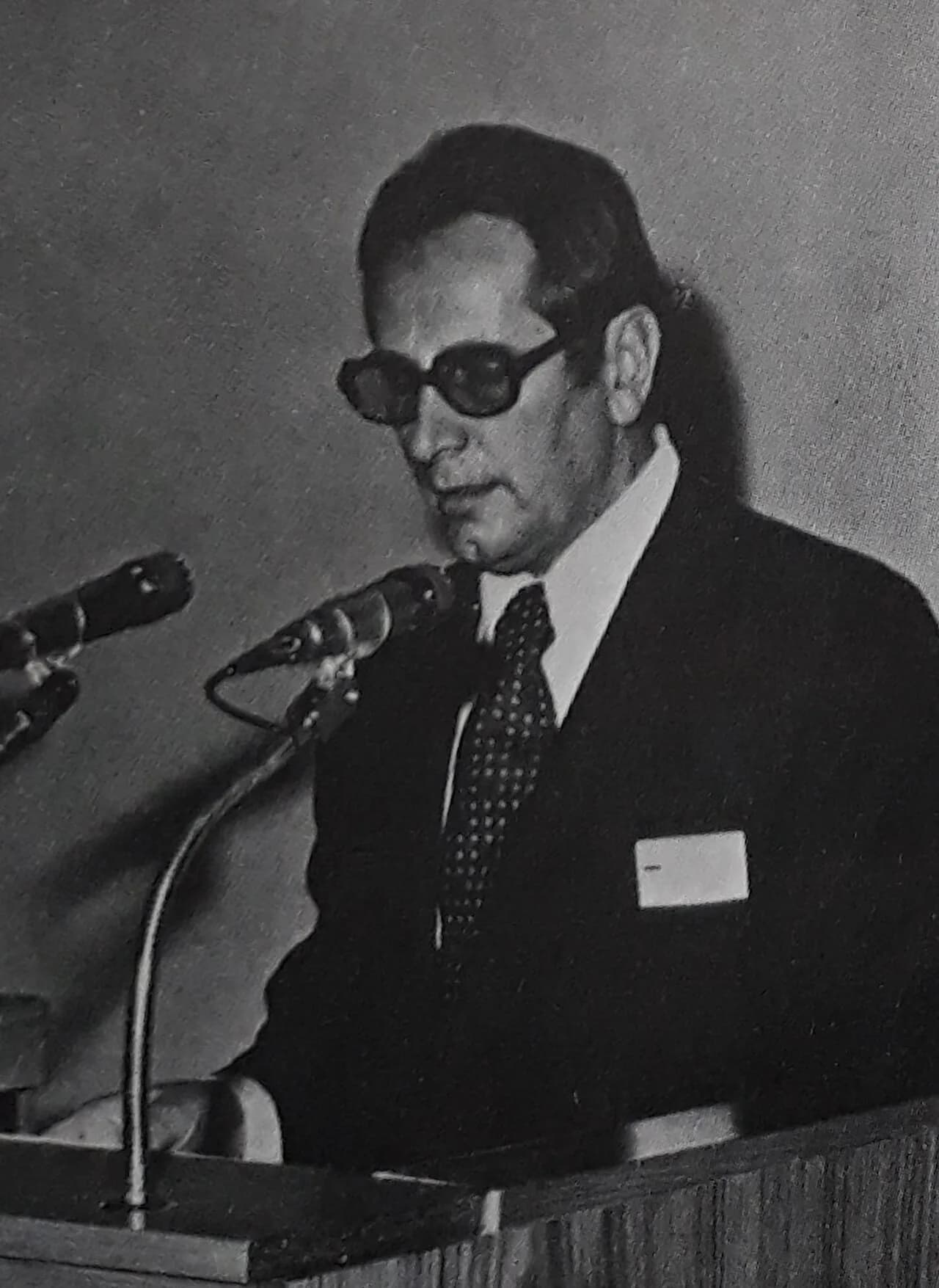 Józef Tadeusz Gawłowski