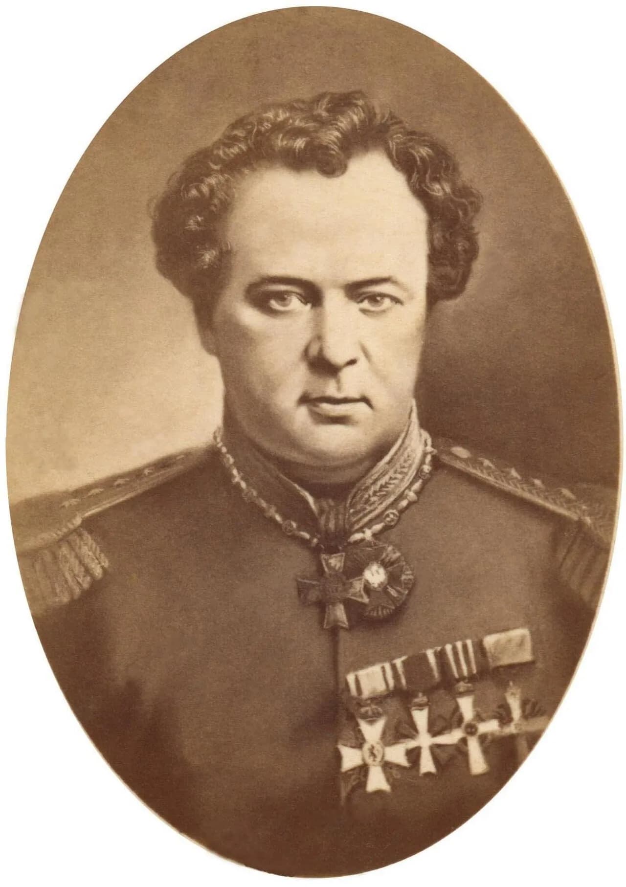 Geerlof Wassink